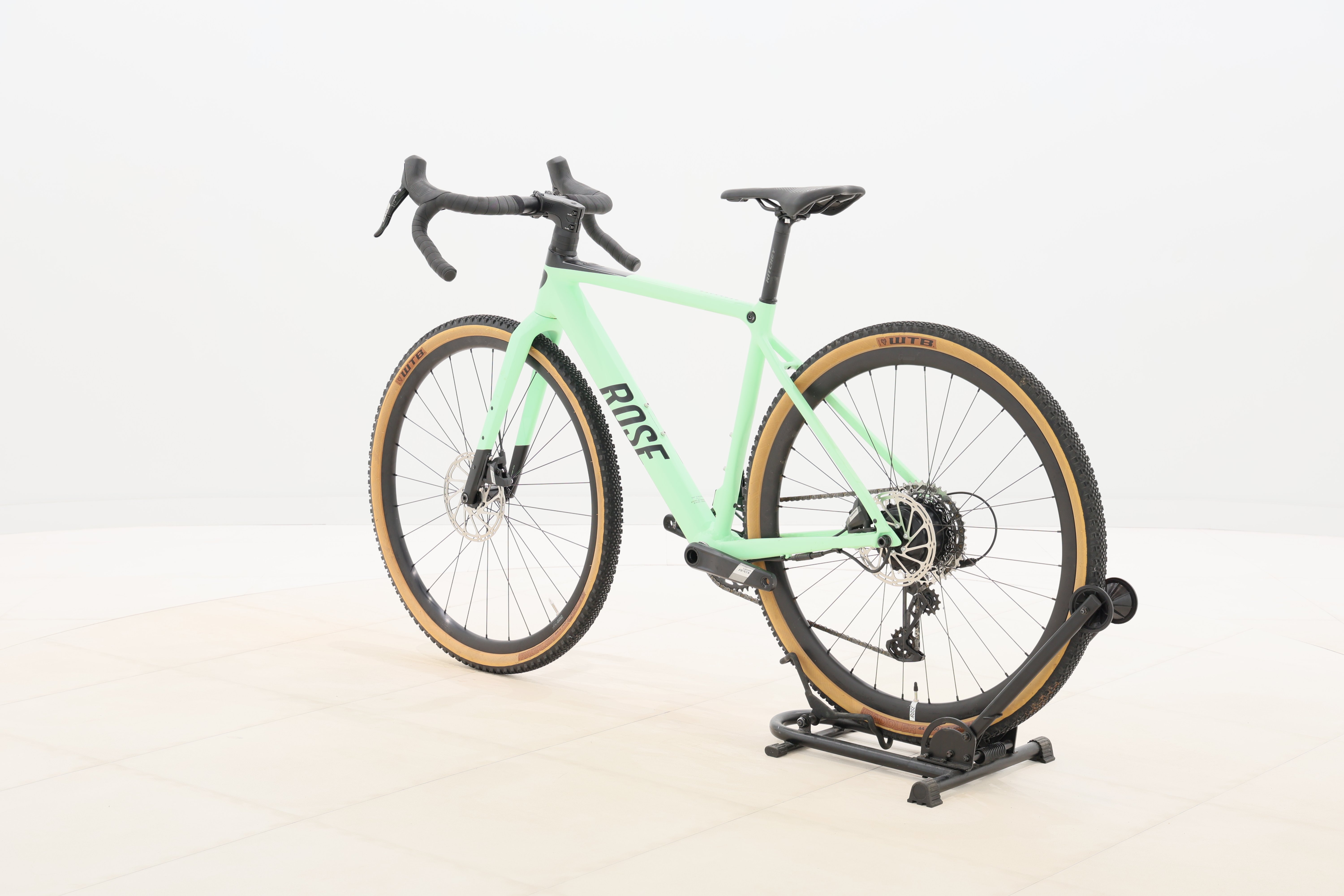 d71ad8a9-ab47-4e52-ae73-45ebfc900002