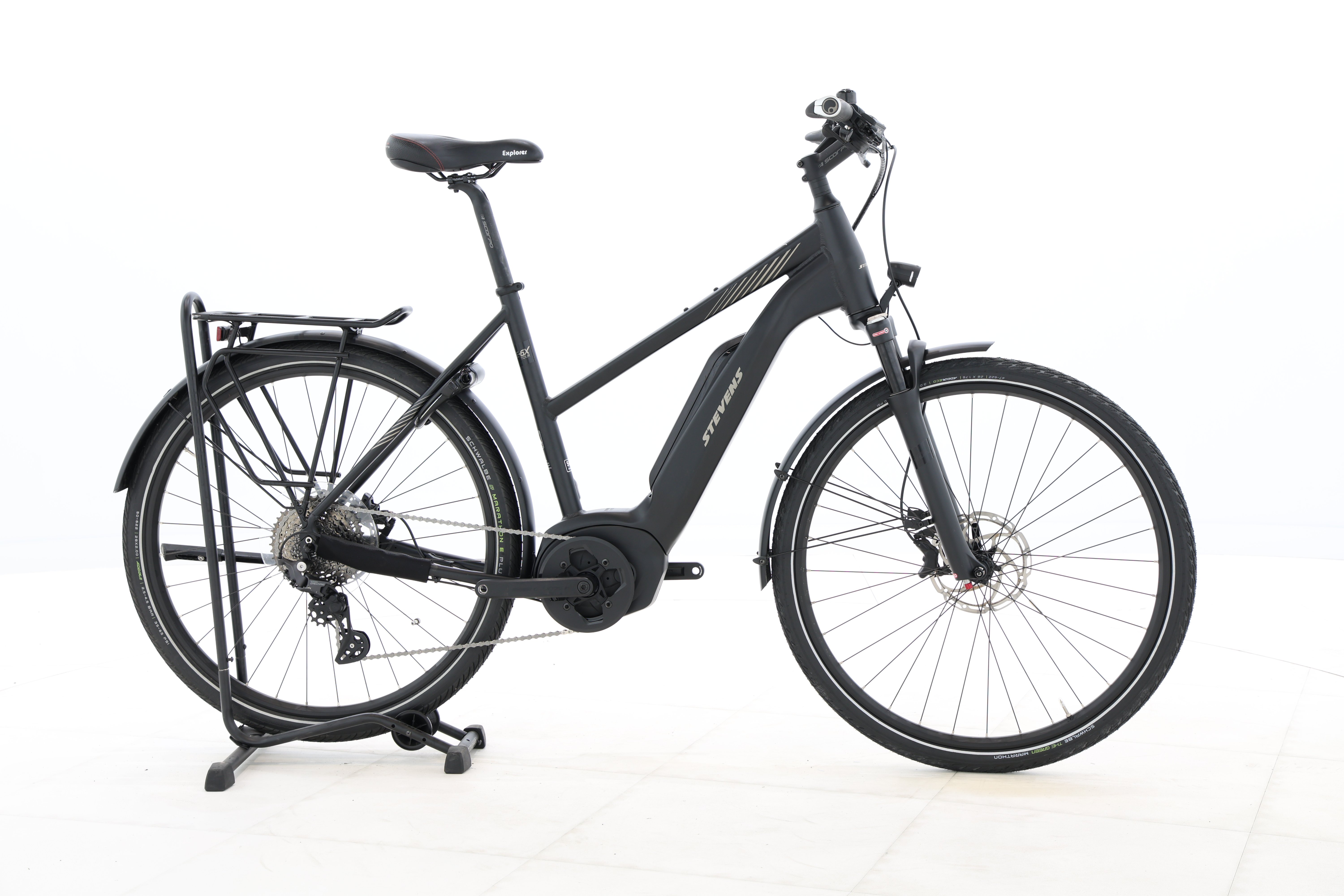 fe007fb3-7078-4ba2-a5ac-c730acbd169a