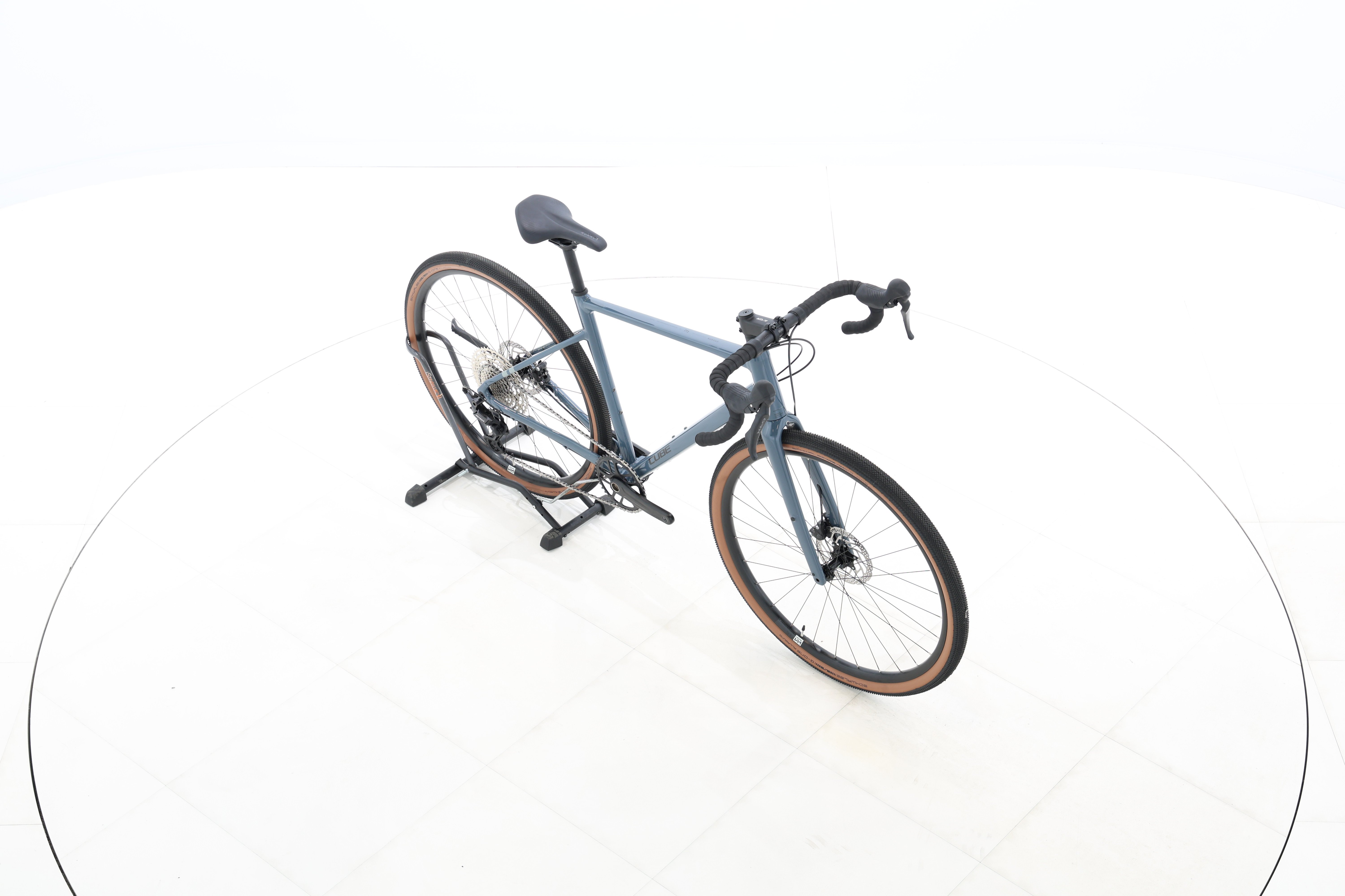 724e7b17-e144-4672-a5af-9e972b94692e