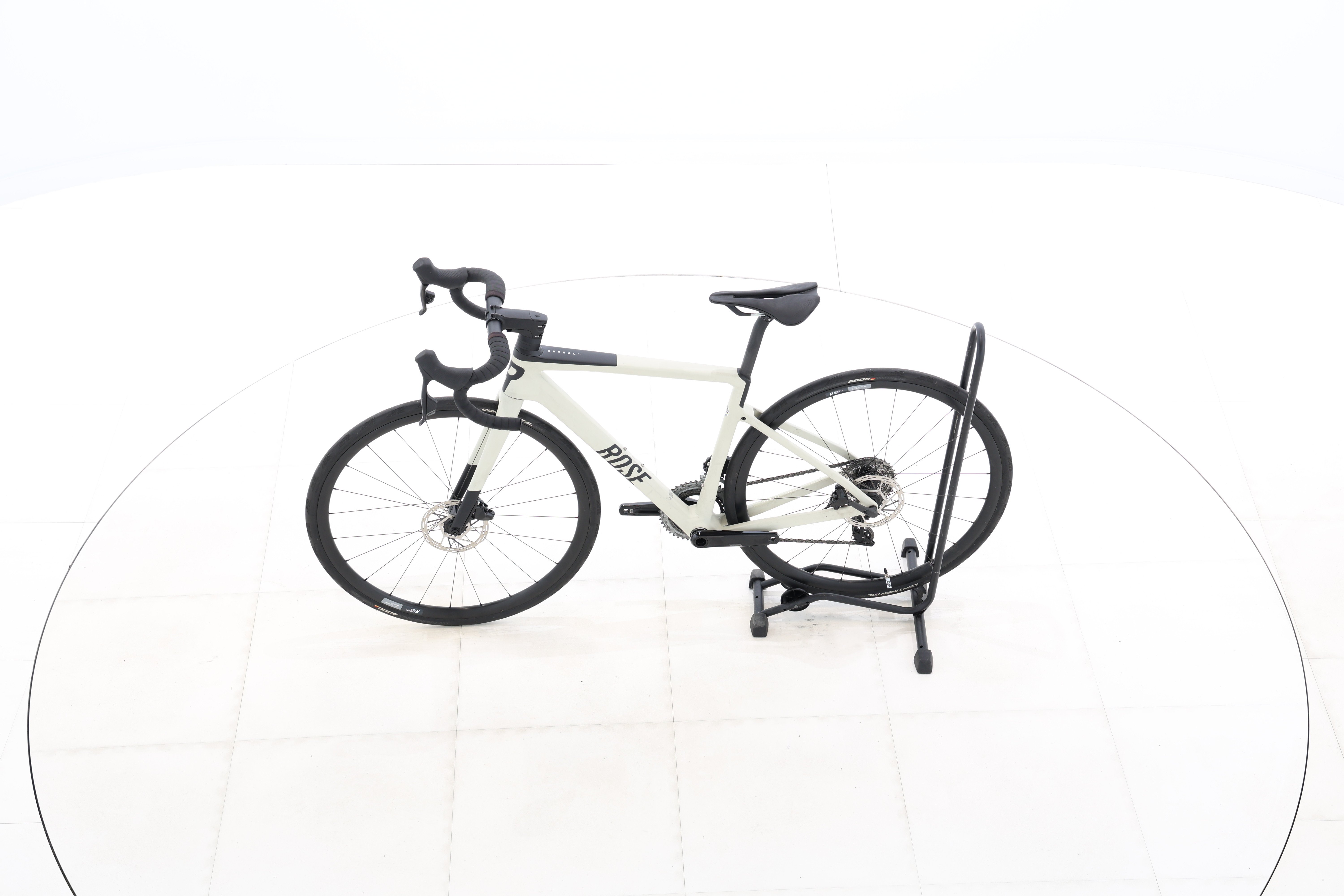 d8059127-4d83-4e7b-bc2e-53ba25d8e8db