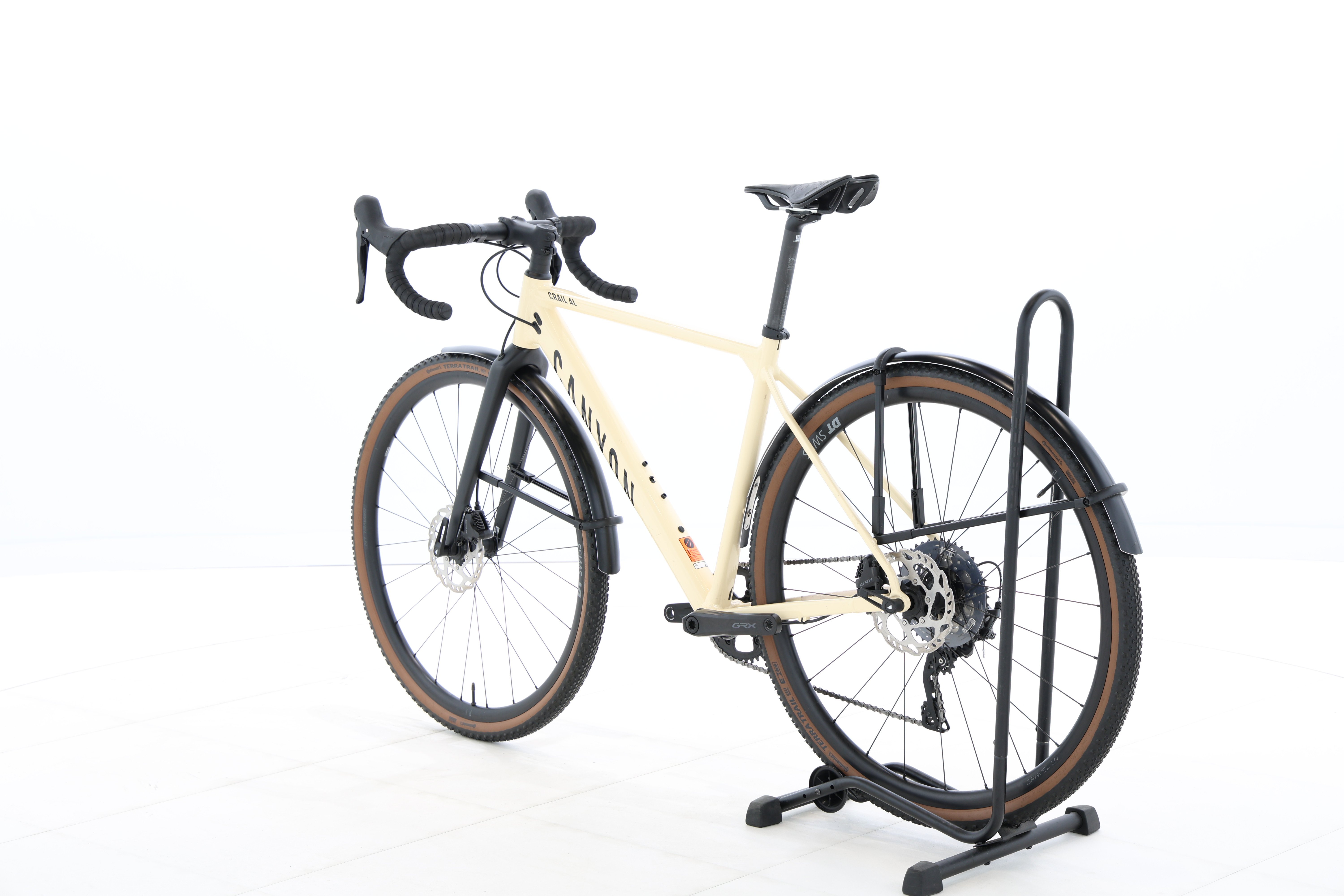 64d20dc9-e0d5-4d18-86d4-de29505d3a9f