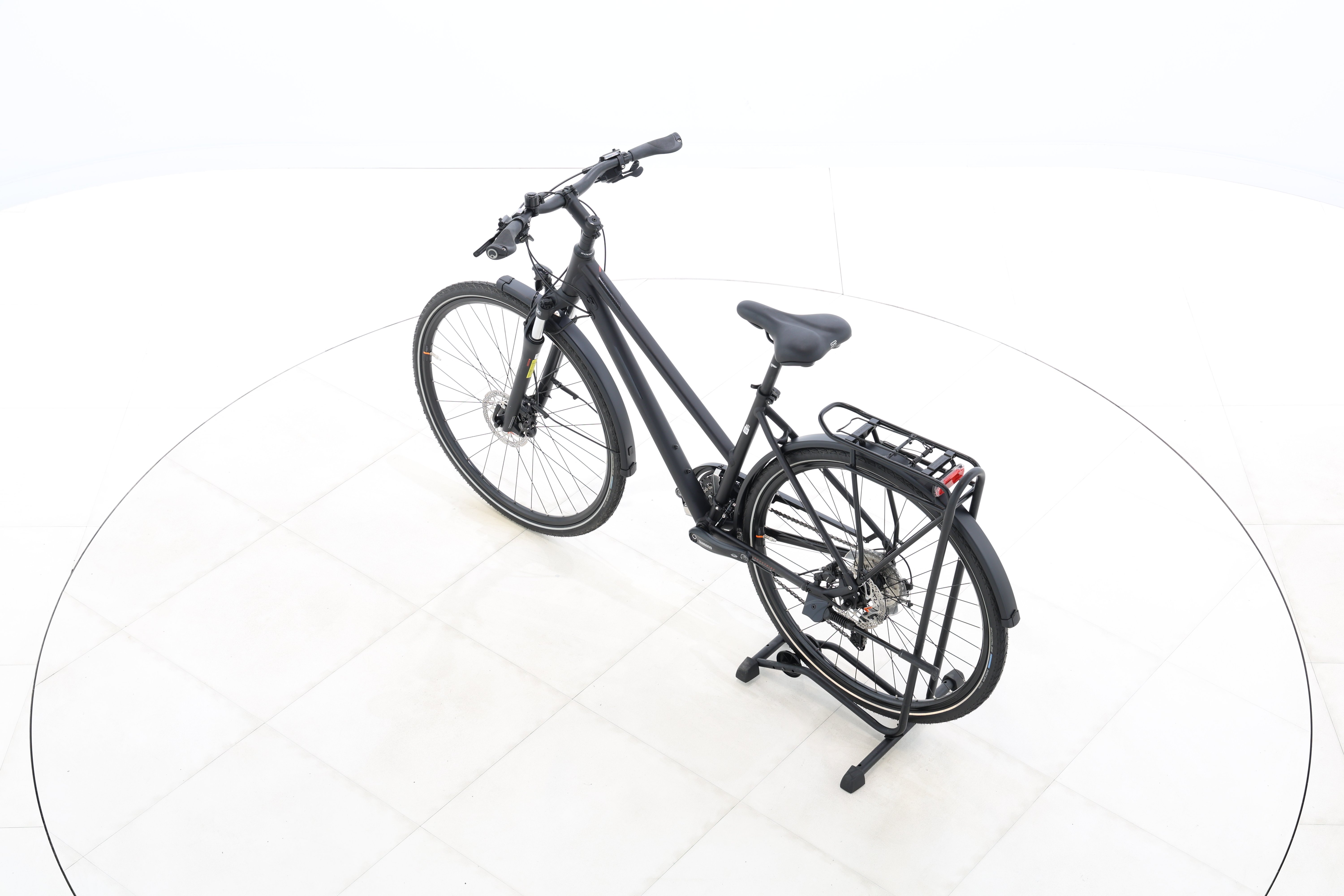 1b77fc75-a585-4a26-9506-c5eeeda20a74