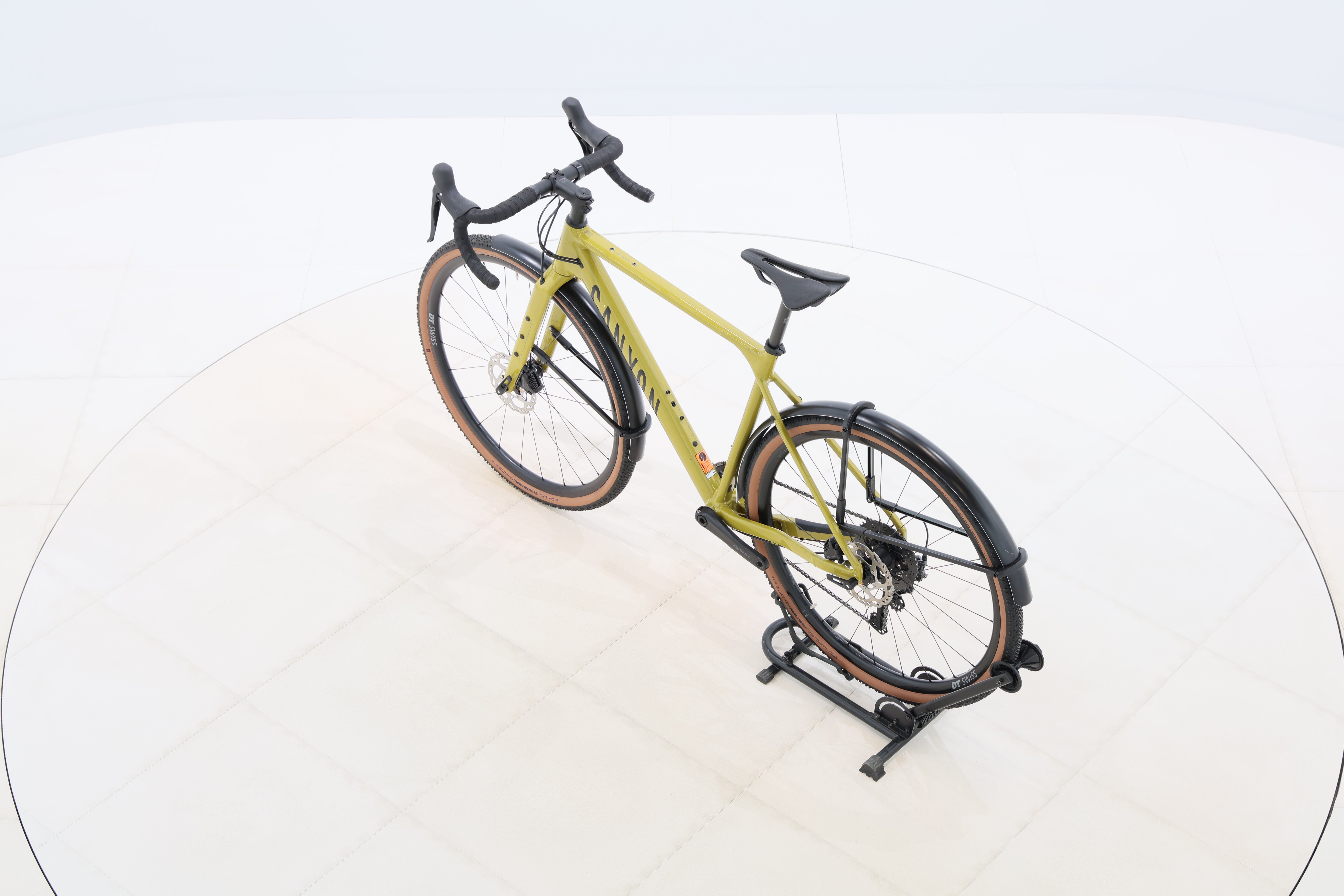 d7720c24-b6b0-4f0f-9212-3f24094c66b5