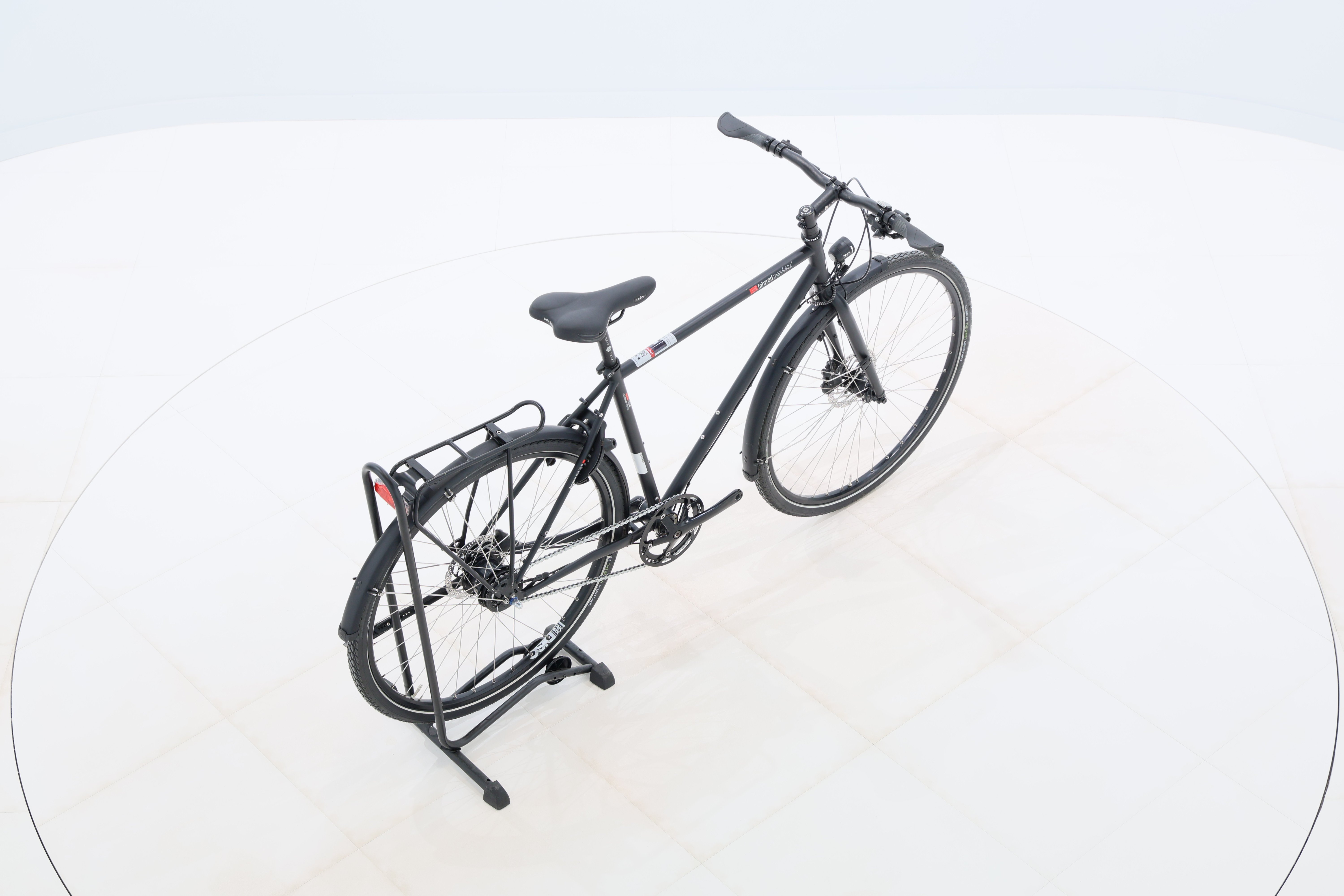 64665363-93d8-4daa-96f1-3f1a1b65b22f