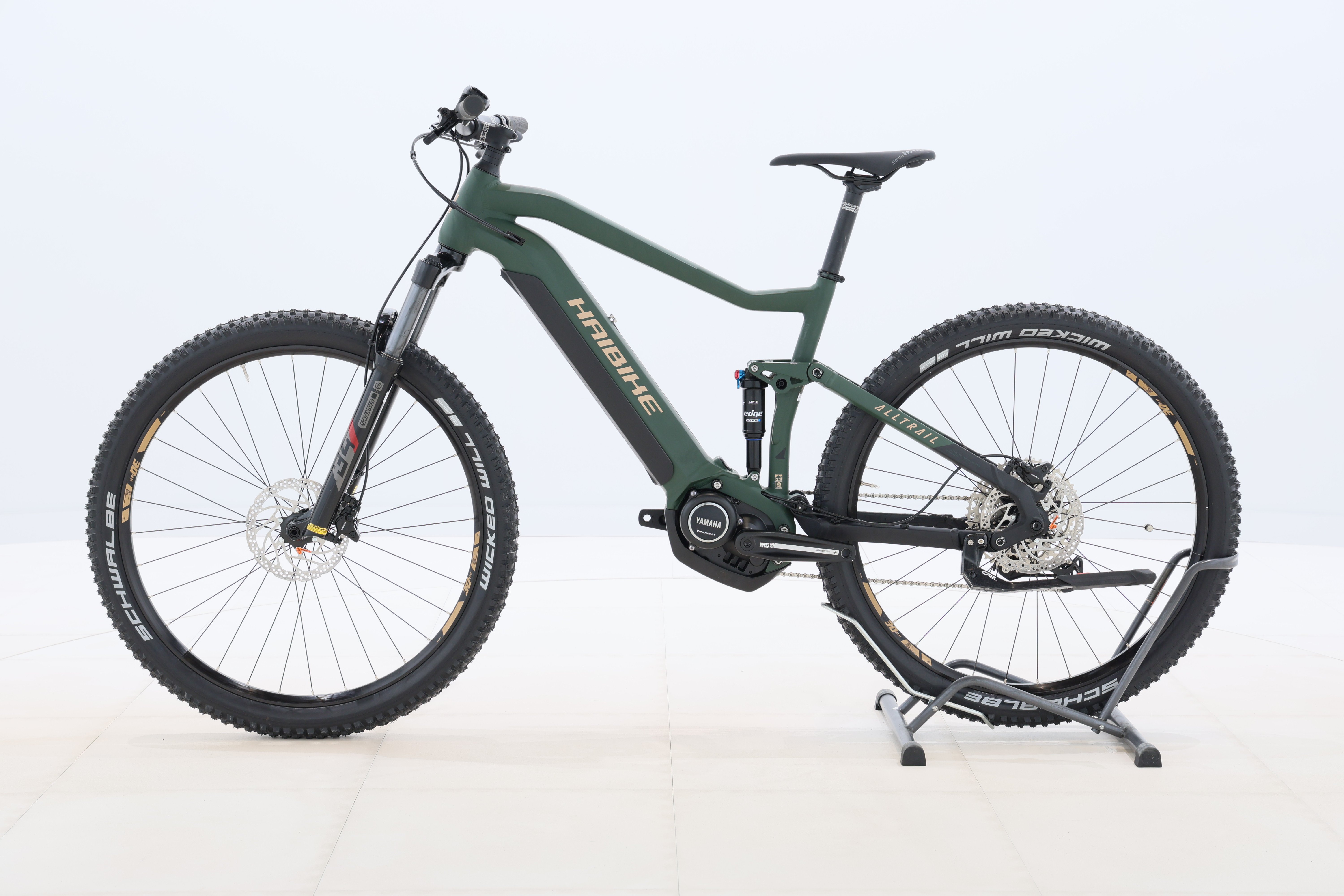 42190e40-29e1-467b-ac0f-e7251eb54c68