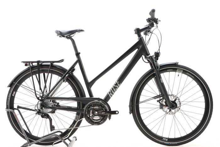 Rose MULTISPORT 3 TREKKING 2022