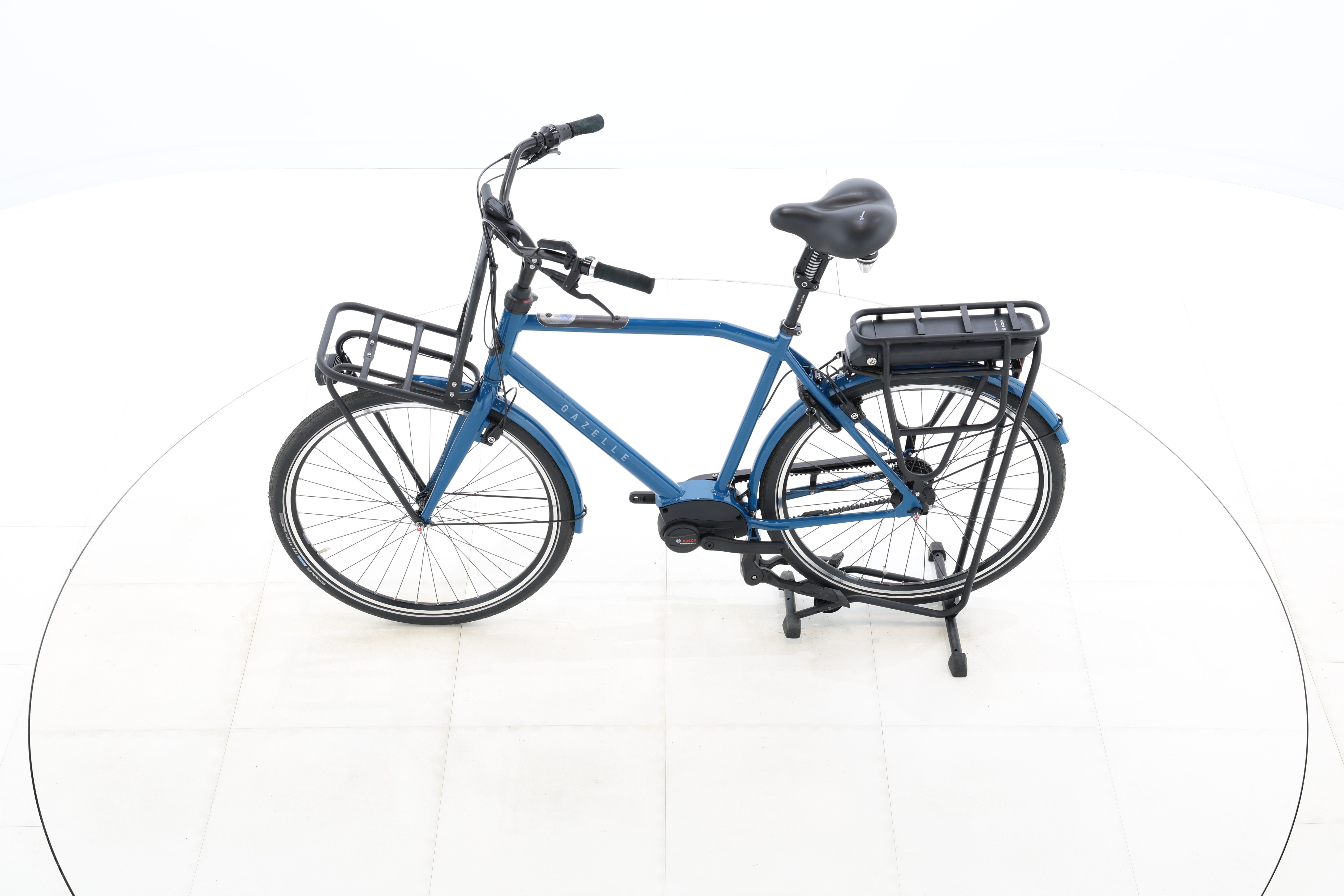 c2b40549-ac88-4242-ba38-cc073edc714e