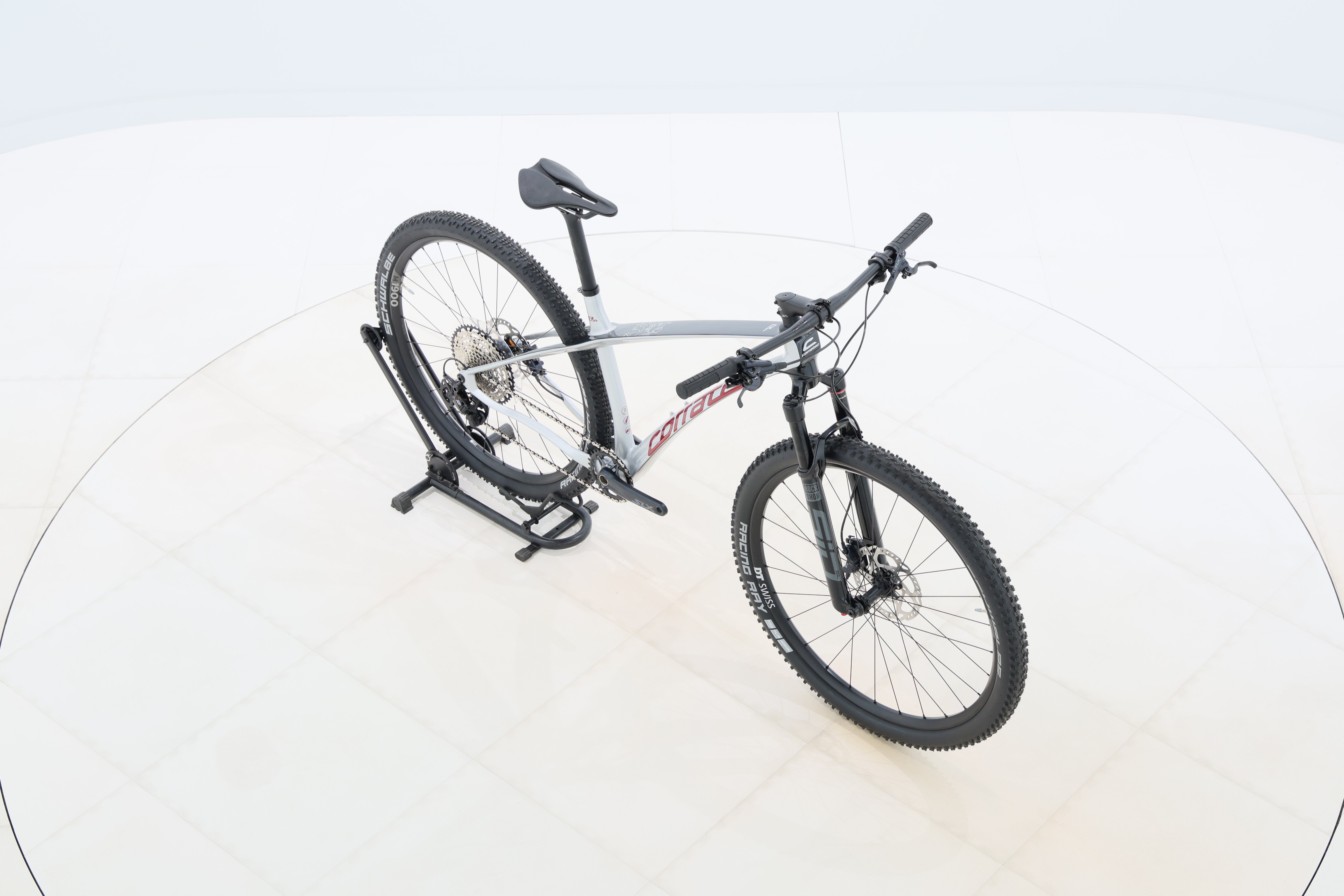 bee852fd-437a-4397-9d34-d7d4a3d05473