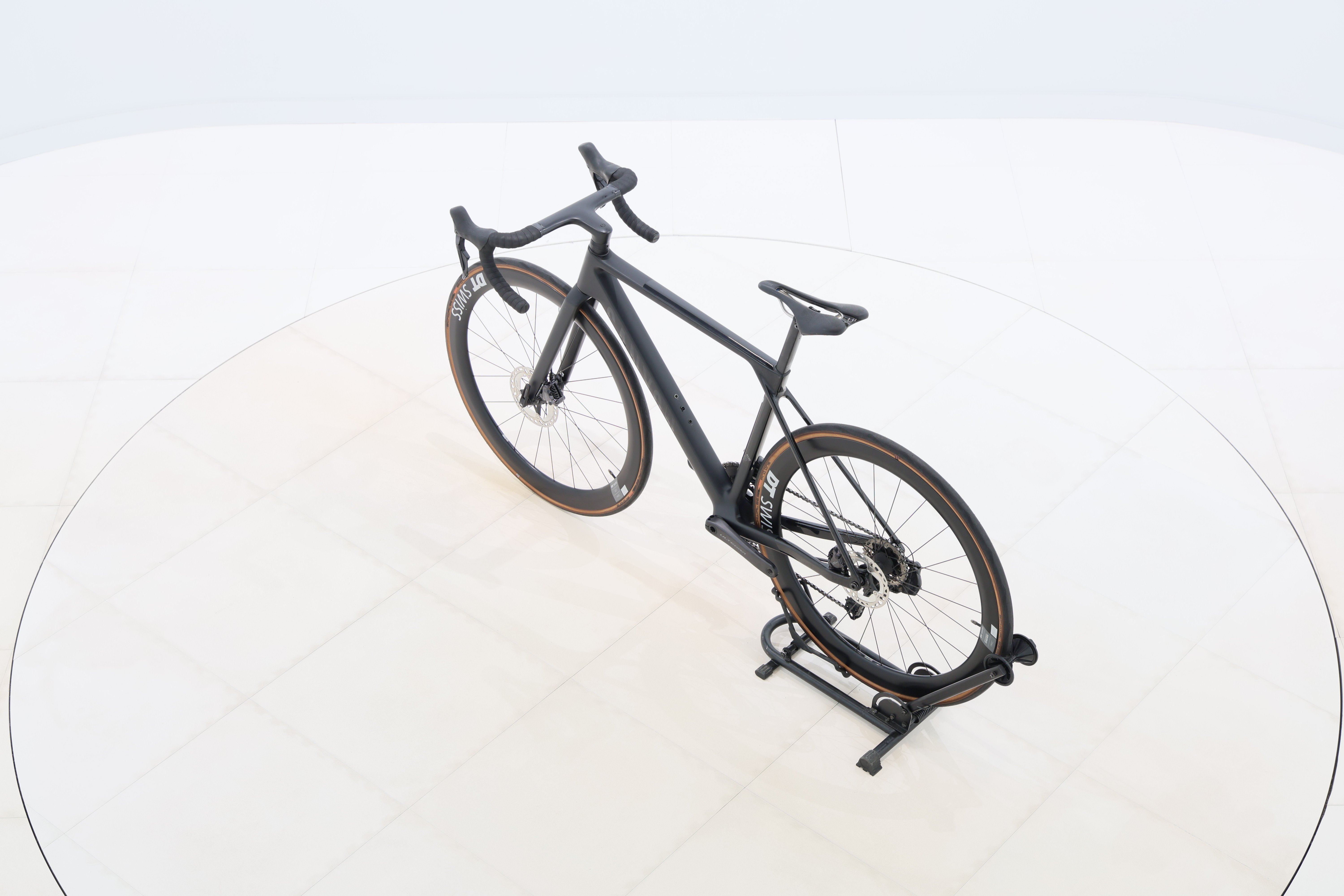 57769478-17a4-4d6b-94f3-278cb29267d6