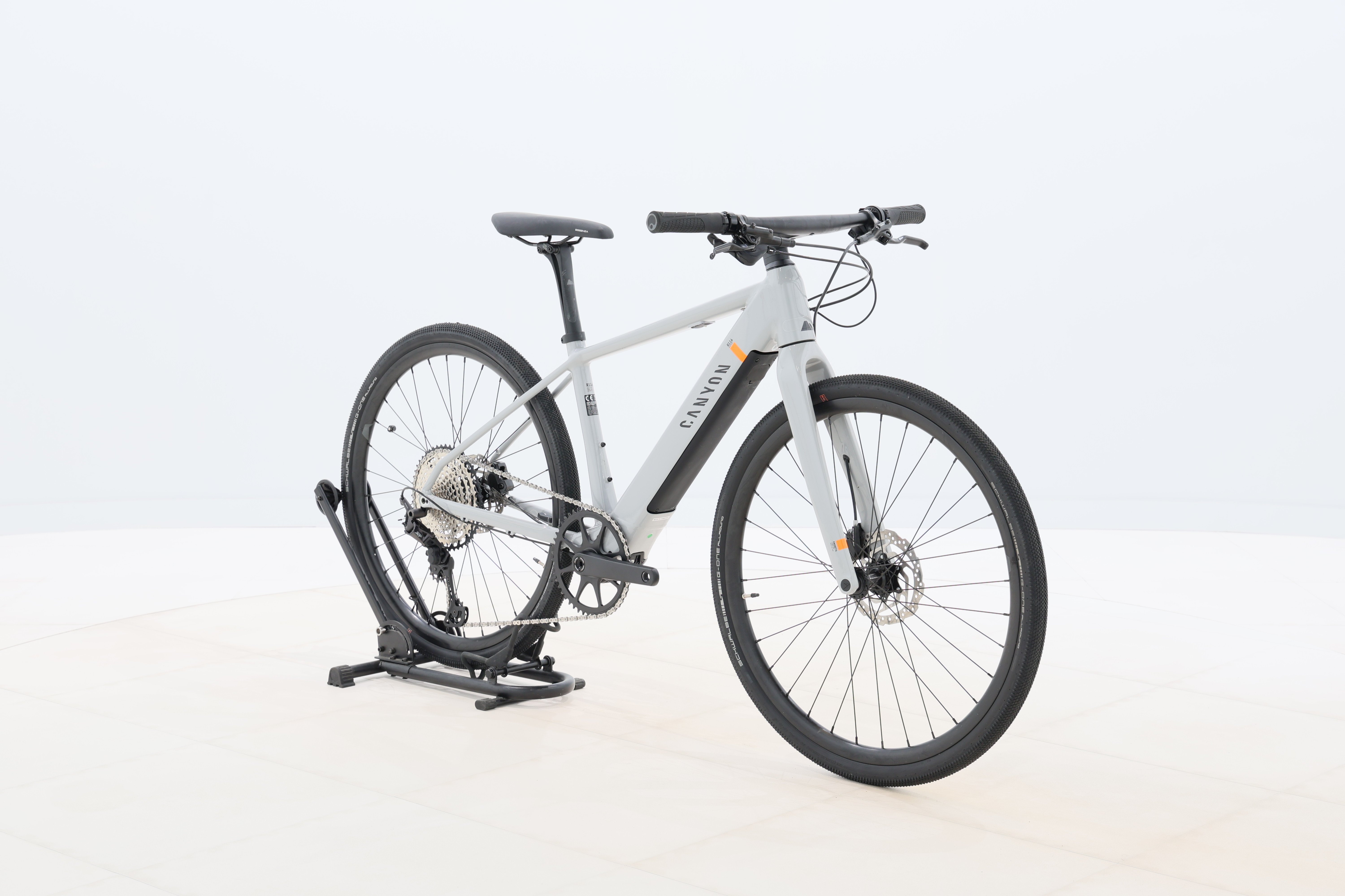 382fa212-b77e-4d64-81c5-bad4101a9db8