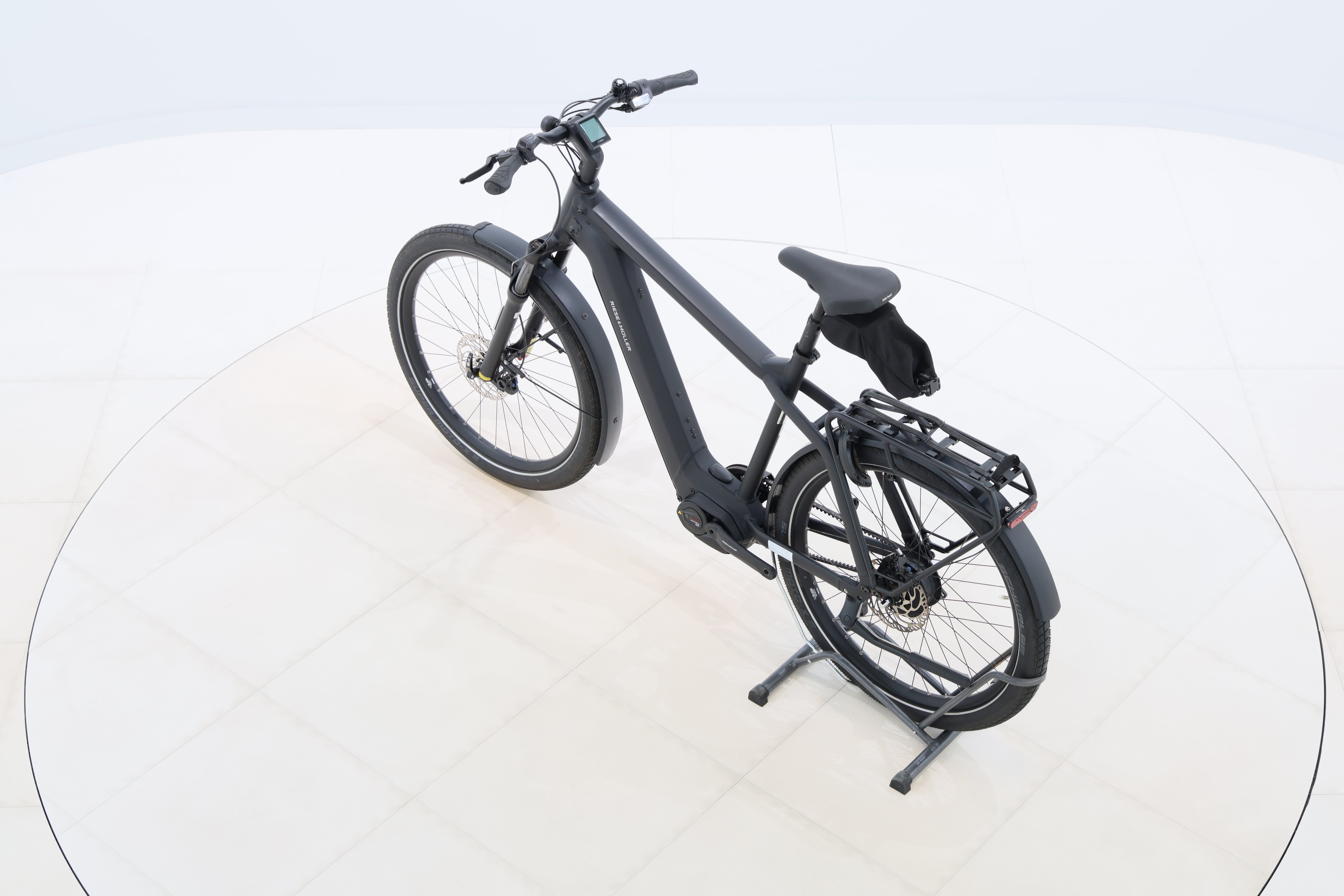 82bb5f67-a57b-47de-aec7-a7050e2957d1