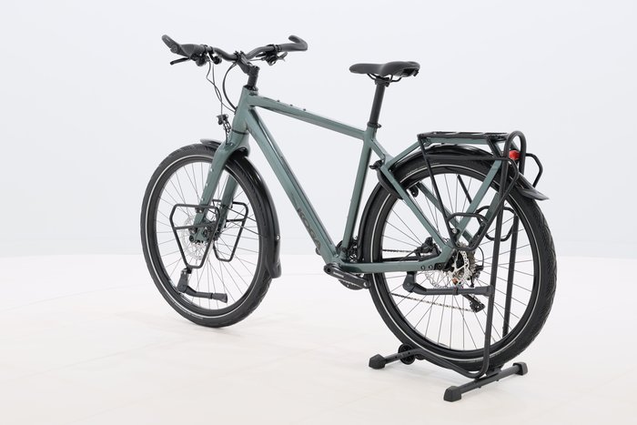 Koga Worldtraveller Gents Worldtraveller Gents 2024