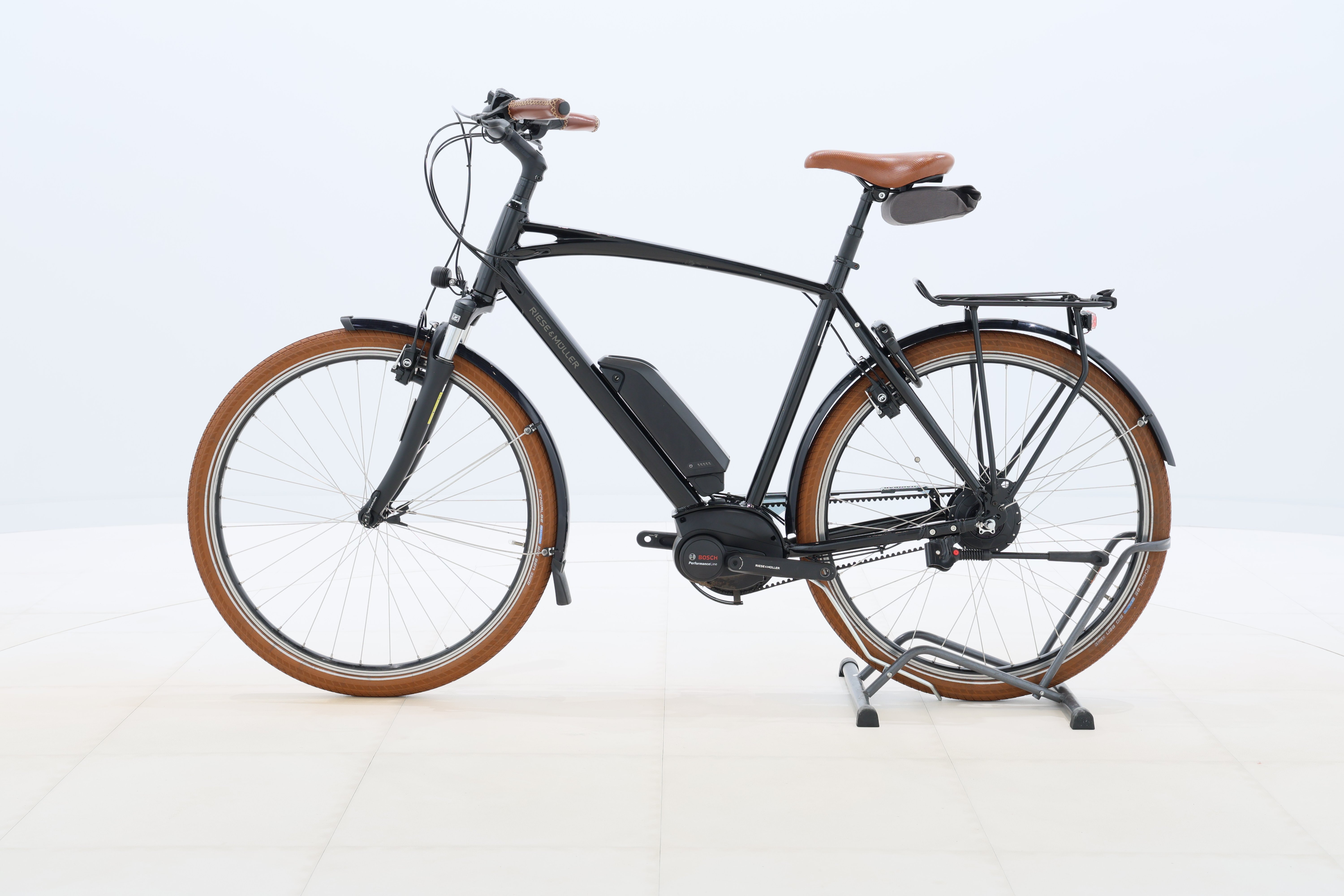 e5af14d1-b717-4adf-8741-04ada50e97c4