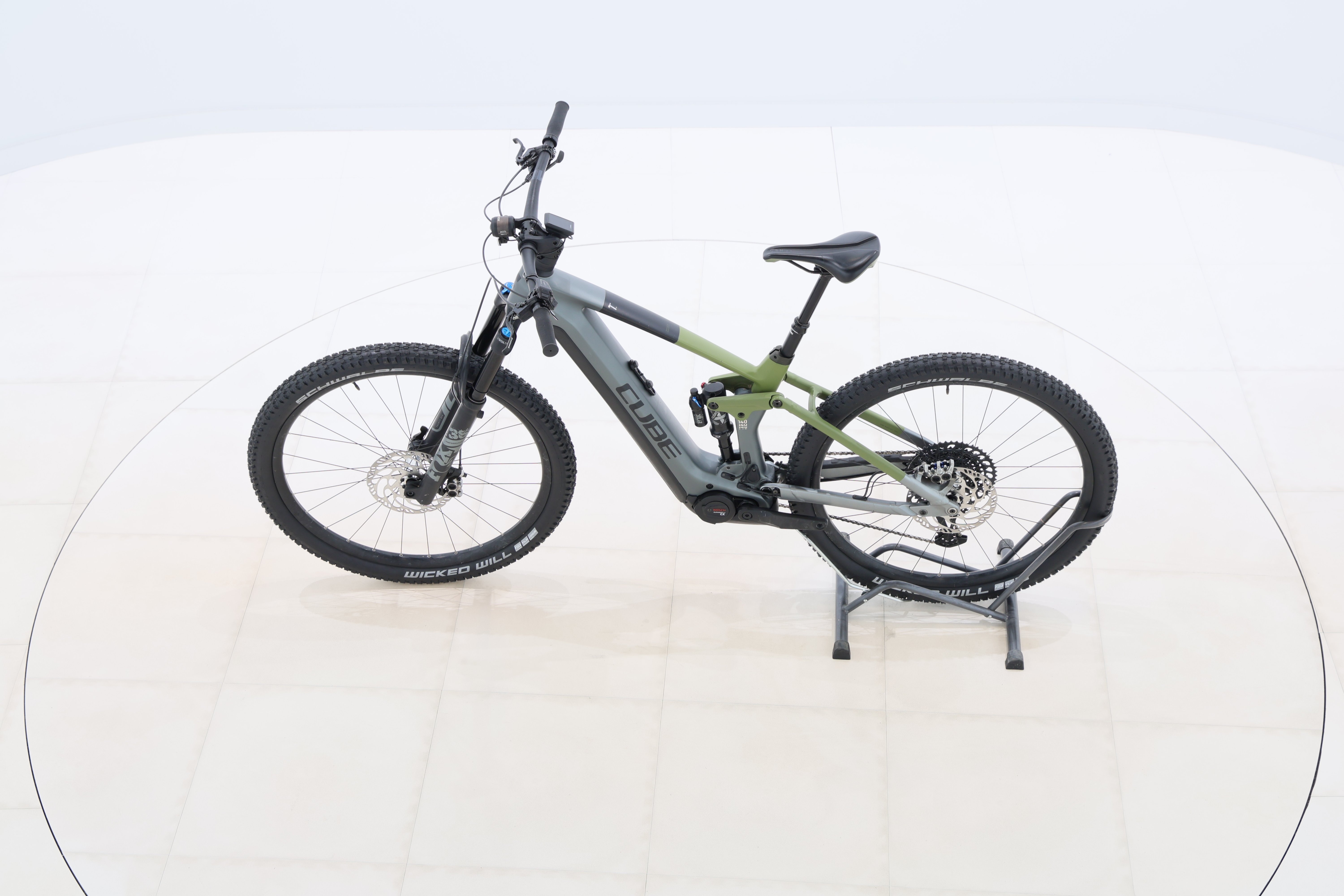 0af469fa-a198-4e76-a5d1-1bb86696effe