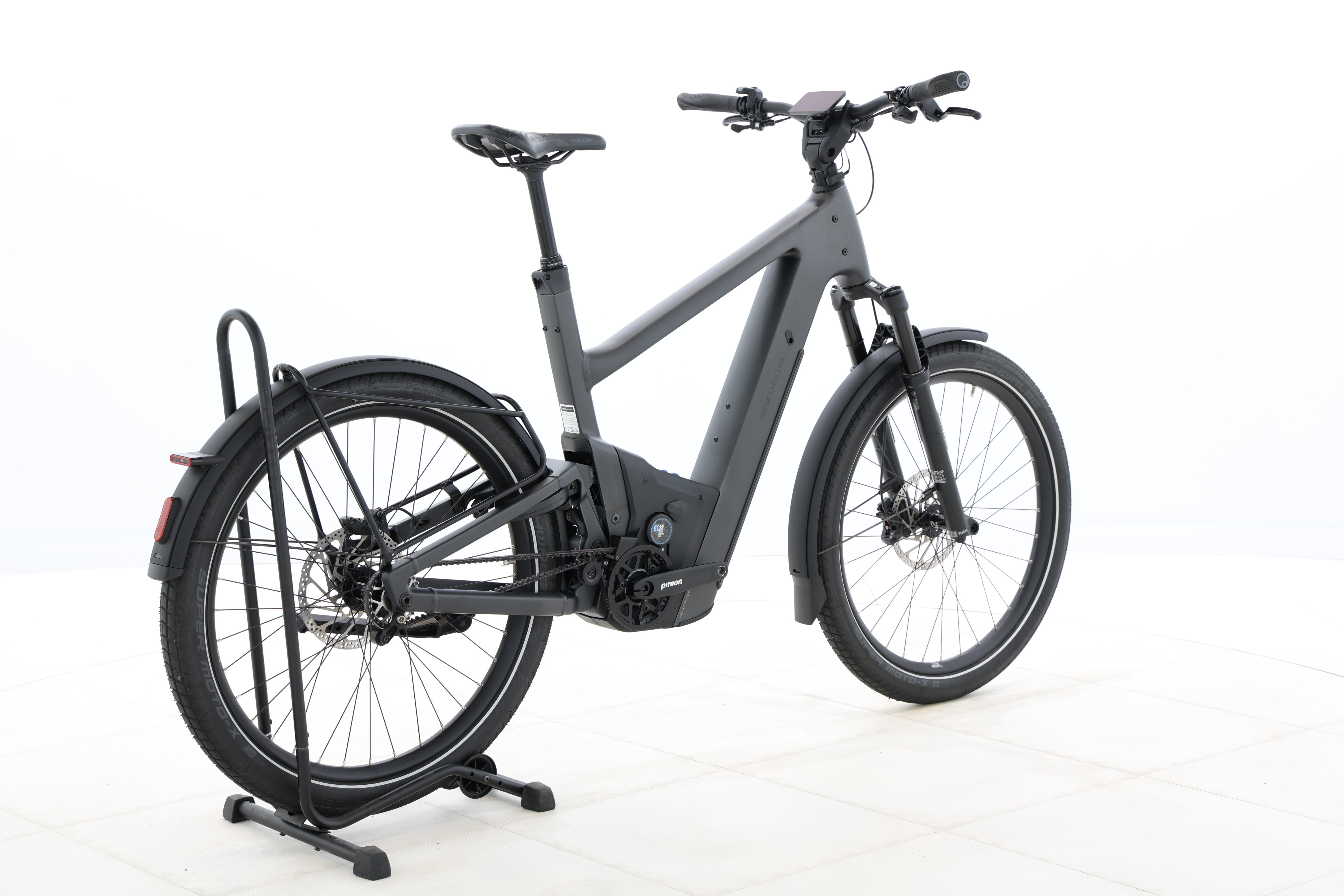 d701361b-a069-4c5b-a902-d2dc0ff6ae4a