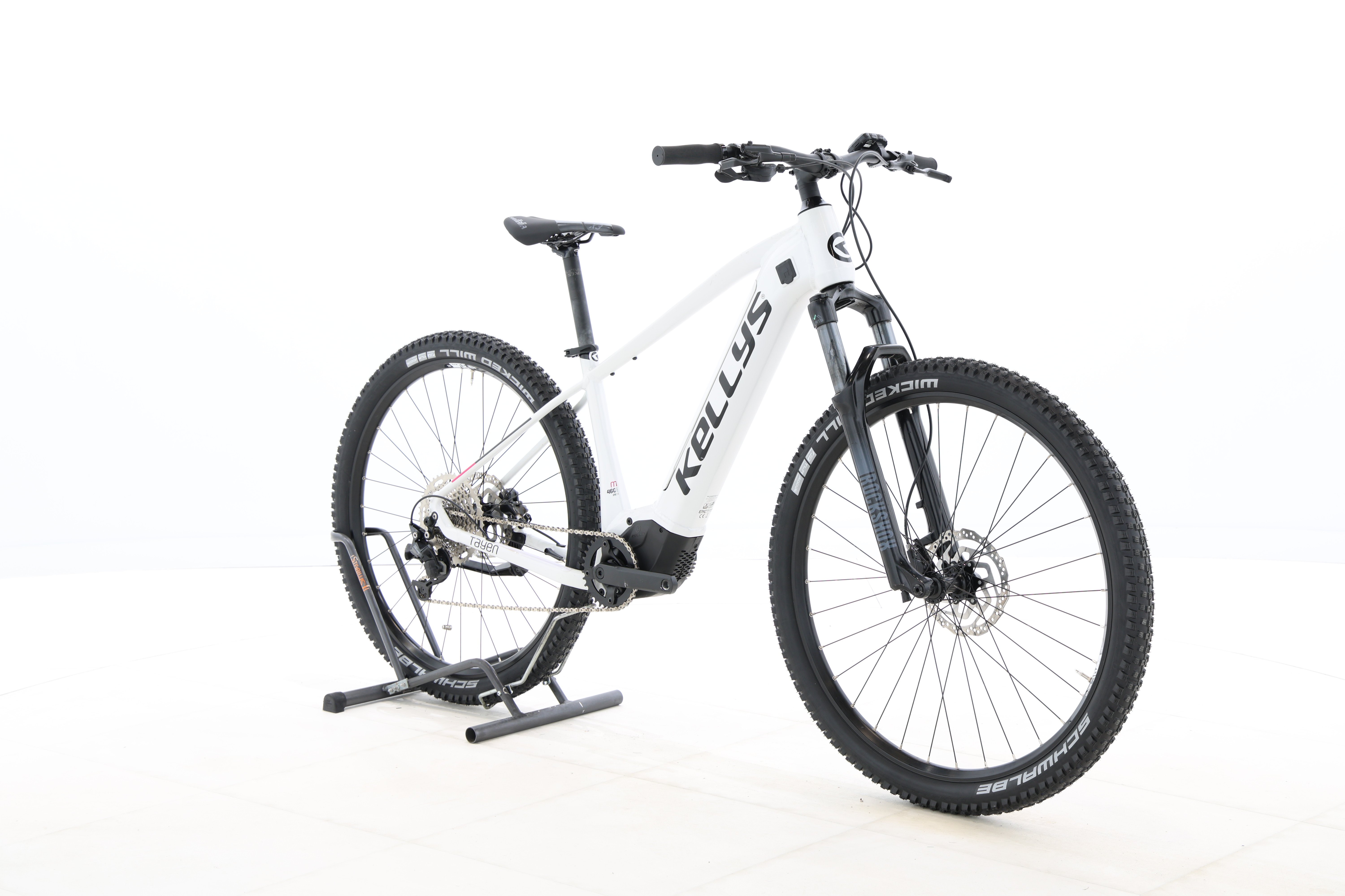 fb82e60d-fdd5-4e0b-8676-c68afd3add68