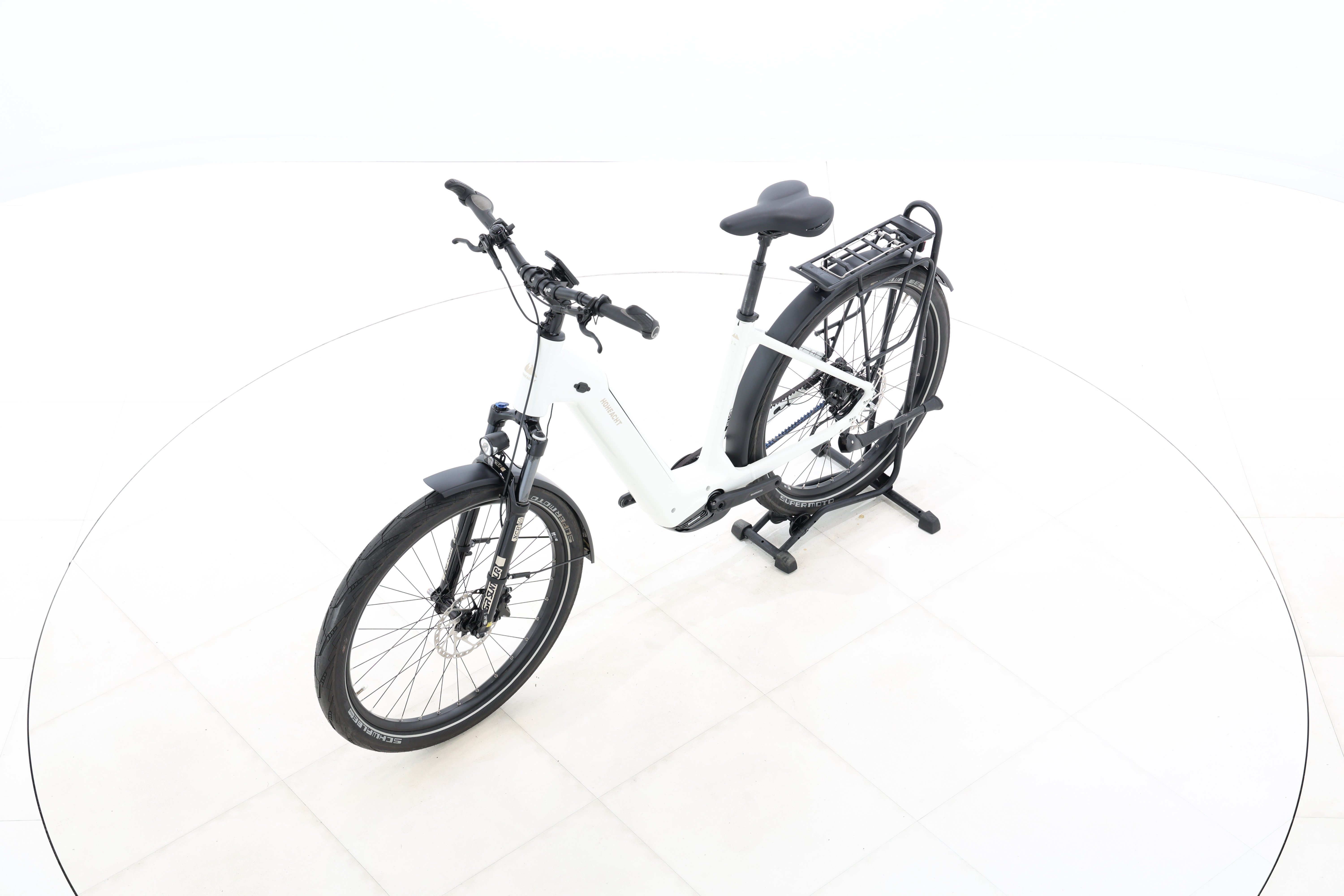 cf01f461-c2f0-45c4-9590-8a983b698898