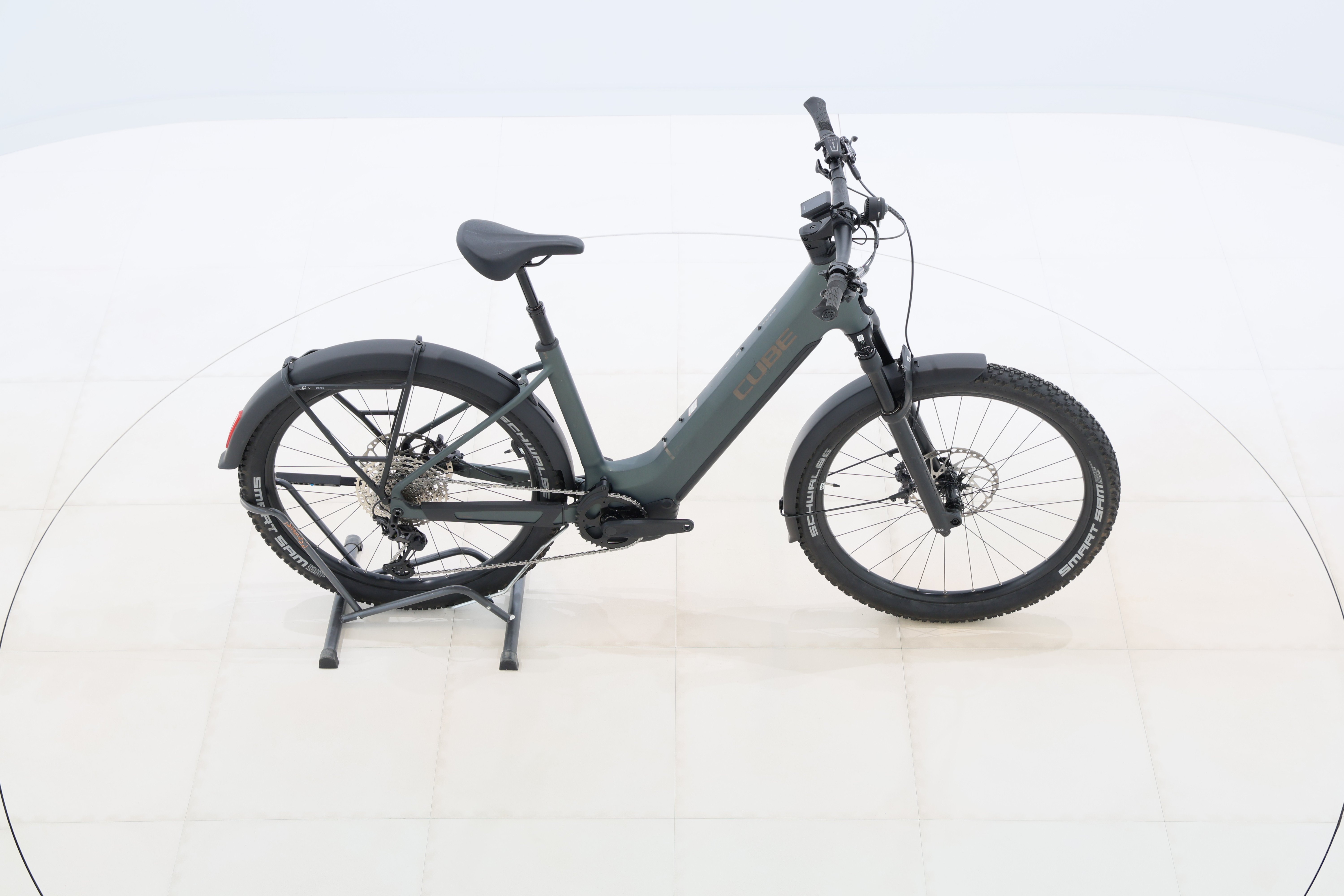 27fbd5db-b468-42f6-bbd0-4ee0154f16ac