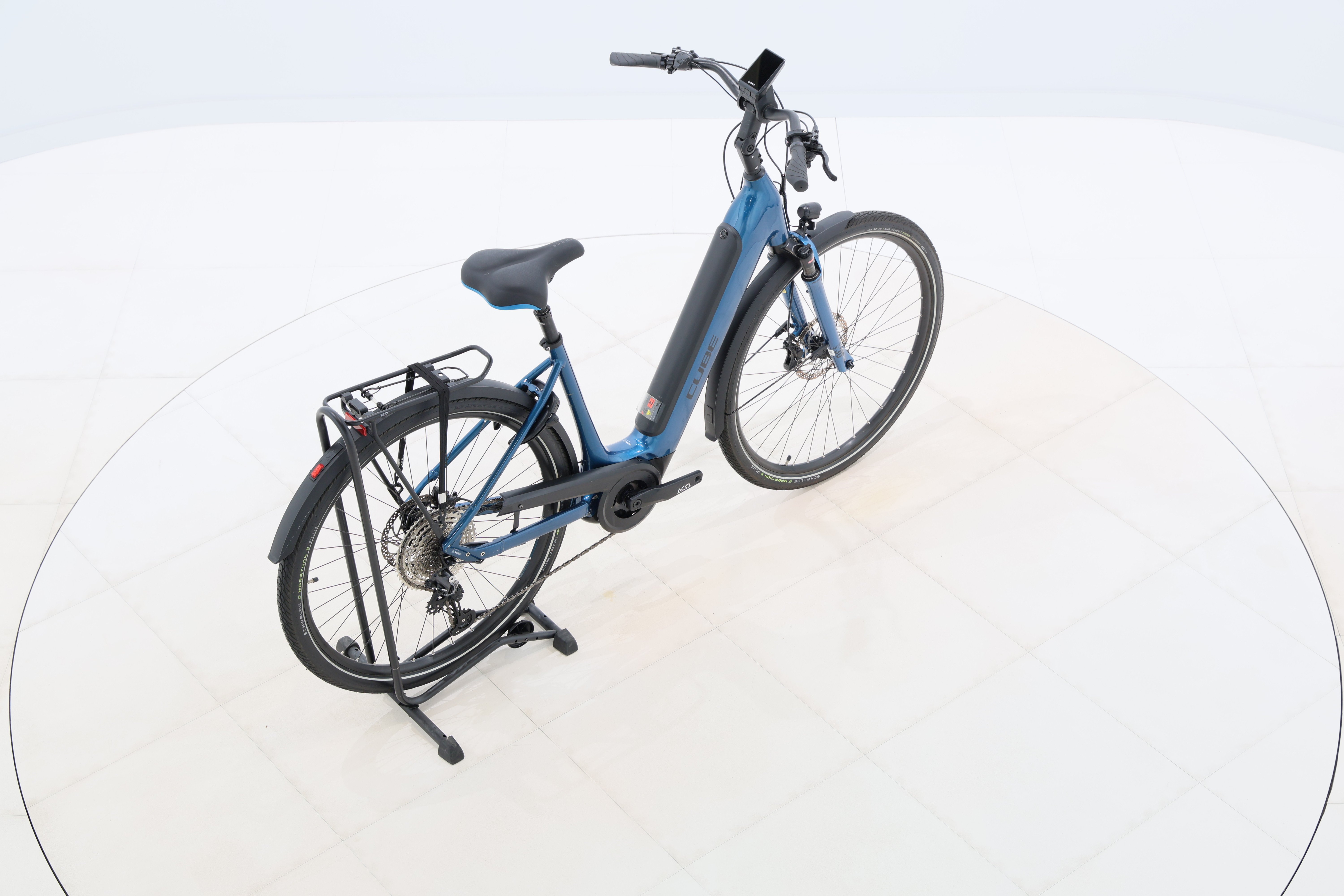 30bf9e31-b706-4656-841d-d4df1e98e2a0