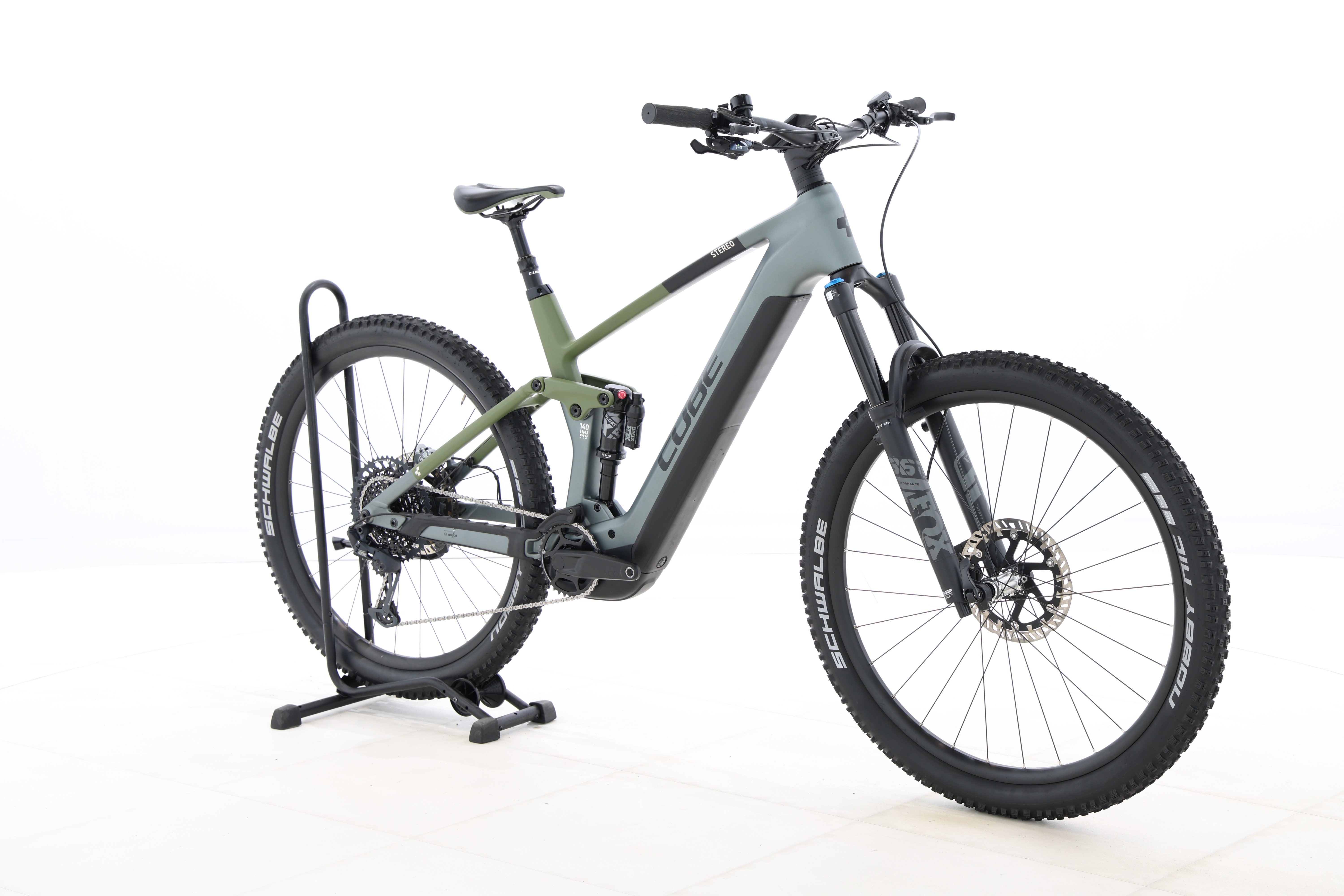 95966994-8b27-4f27-ab4b-658a181b466b