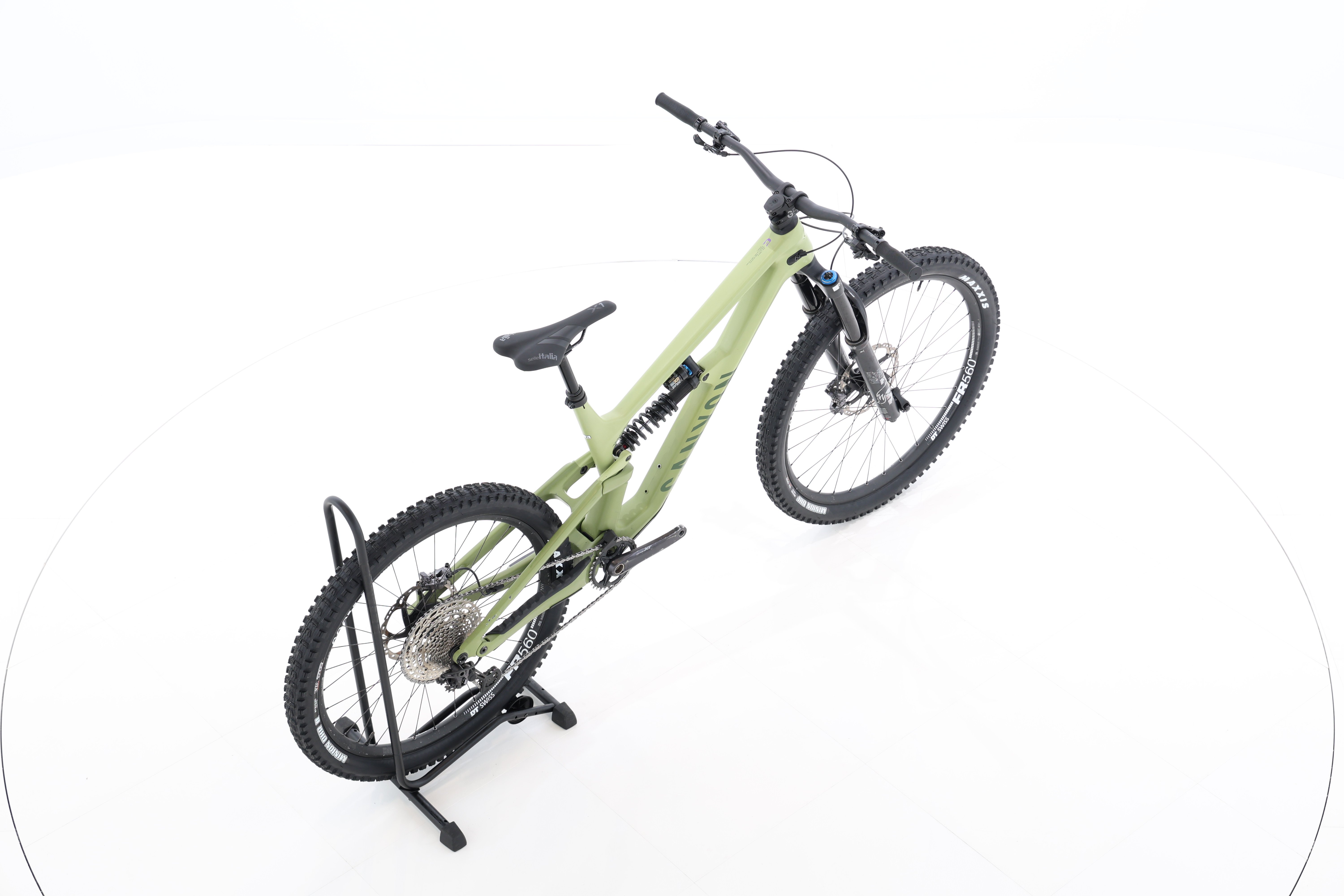 778db7e7-ac19-45d1-a97d-2ef6bca015a8