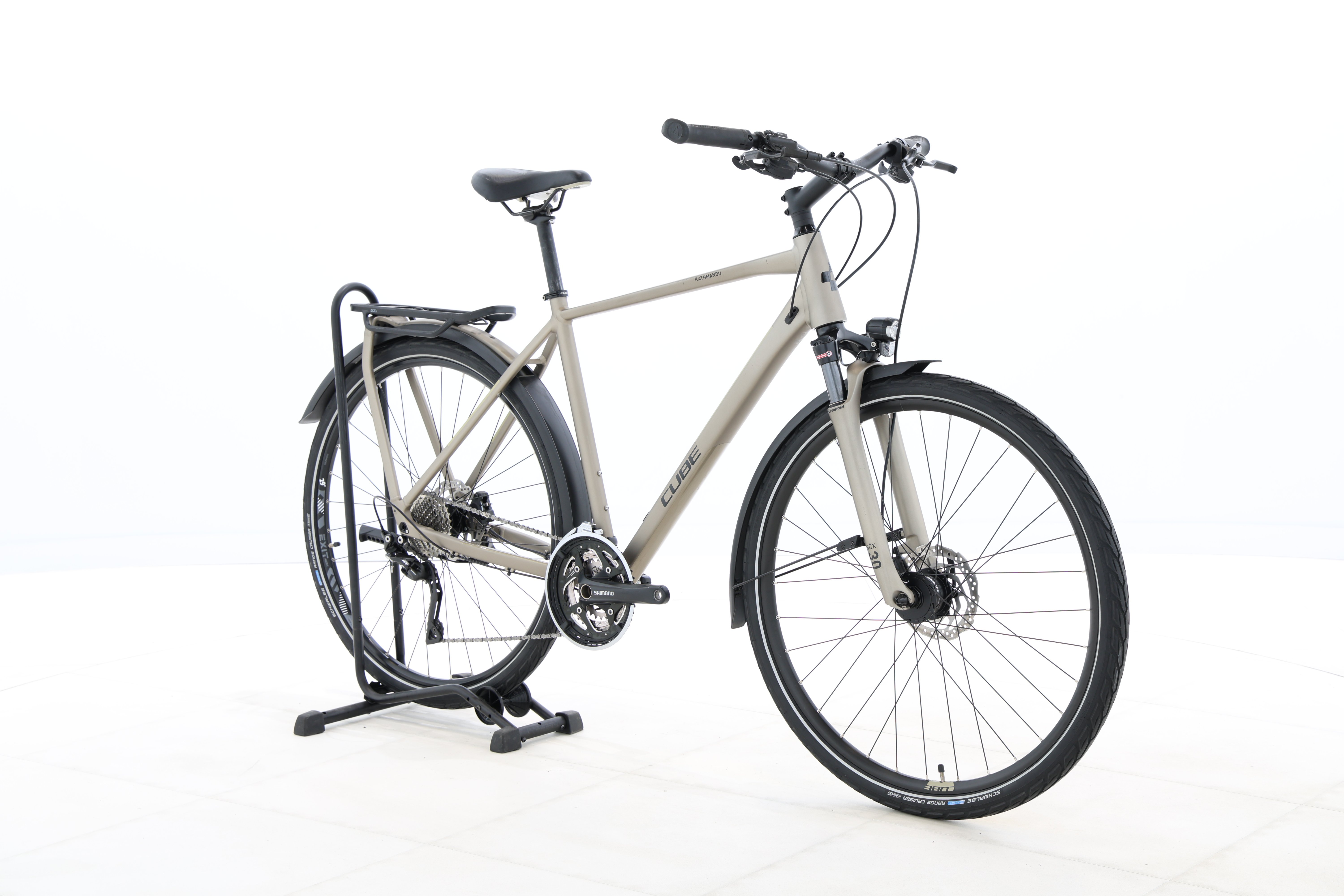 a98d6784-102a-48af-91e1-17c07517eb9d