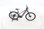 c9137dbc-904f-45db-80f5-33a2ac7c8893