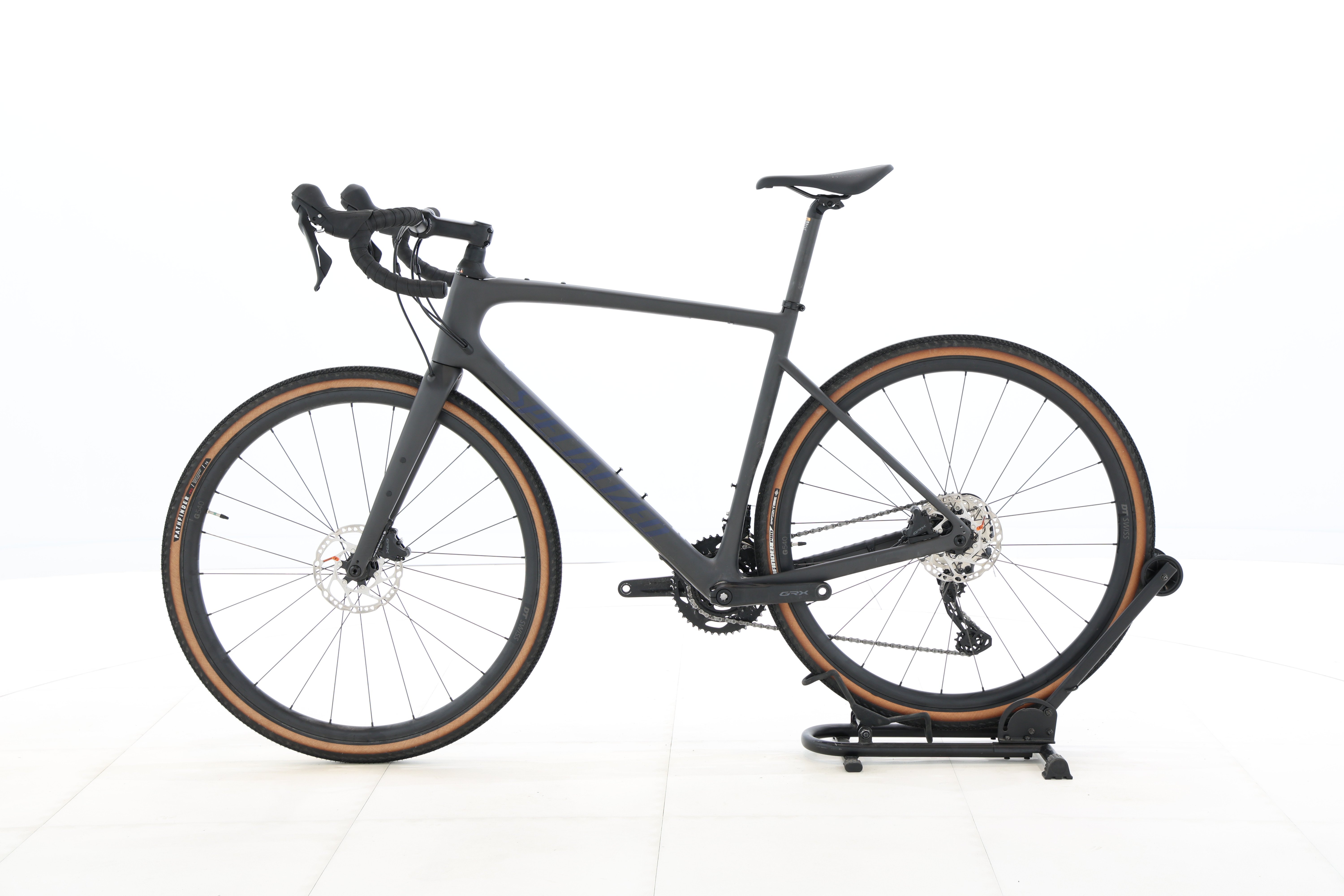 a8fadf8a-70f5-4518-8056-2fcb607b860b