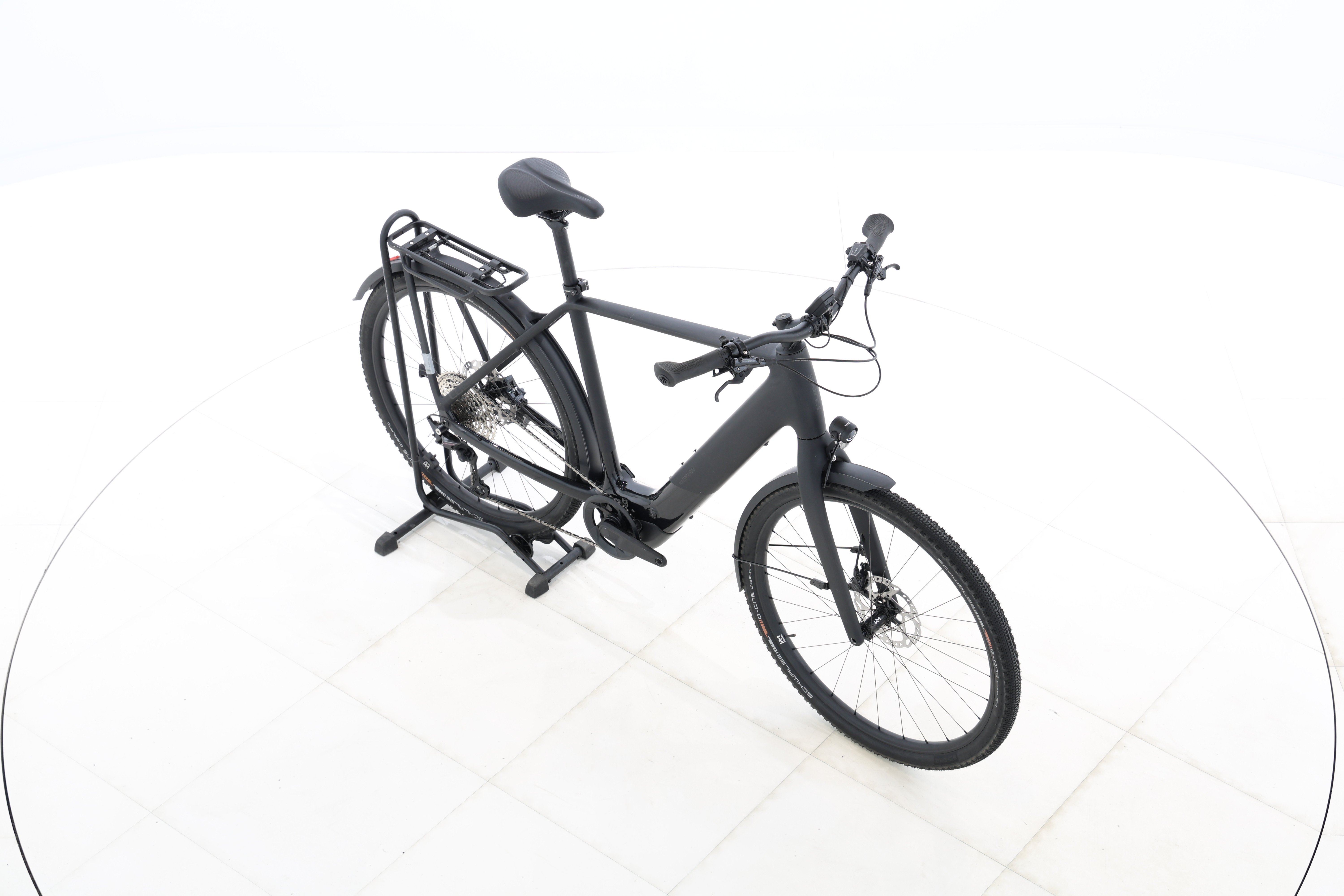 bb6b9f70-38e6-4b5e-8ff4-df9f50b217fb