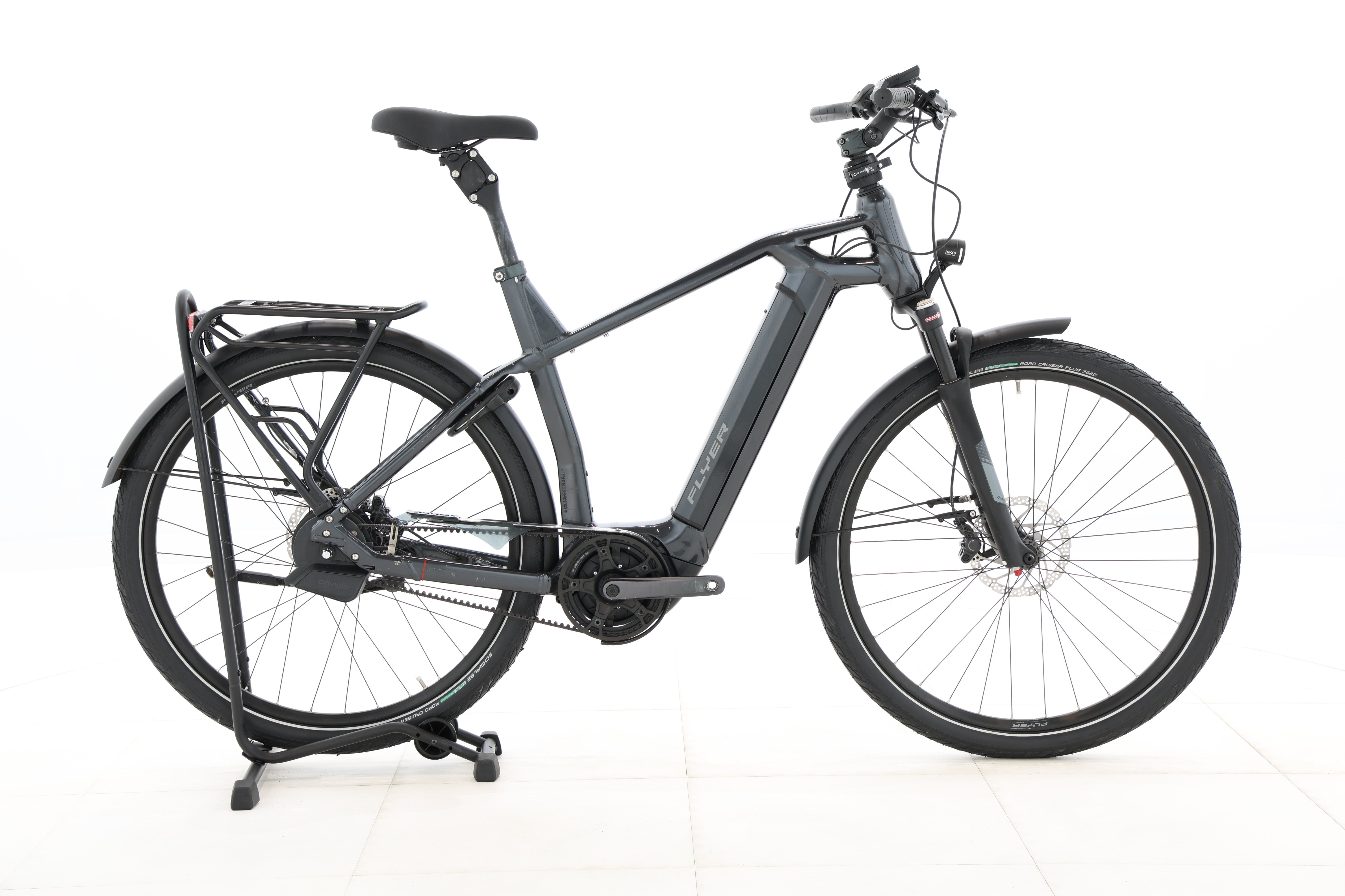 5233cd84-4ff8-401c-a222-f06ba145ac2e