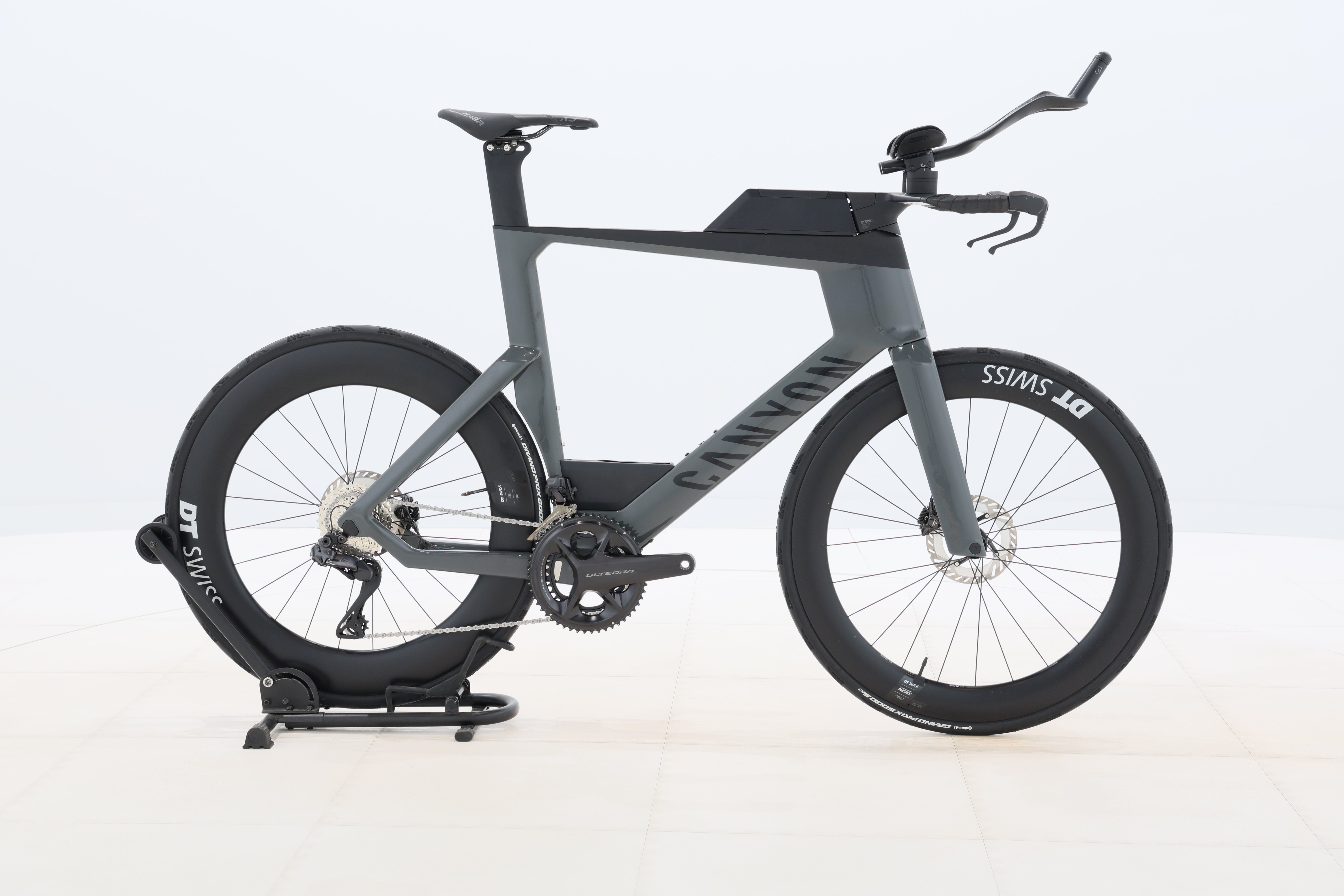 ab09d7c1-1bfb-4170-870b-93e3115eacb2