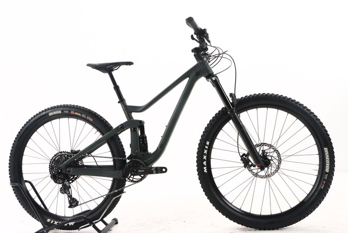 Scott GENIUS 950 2022