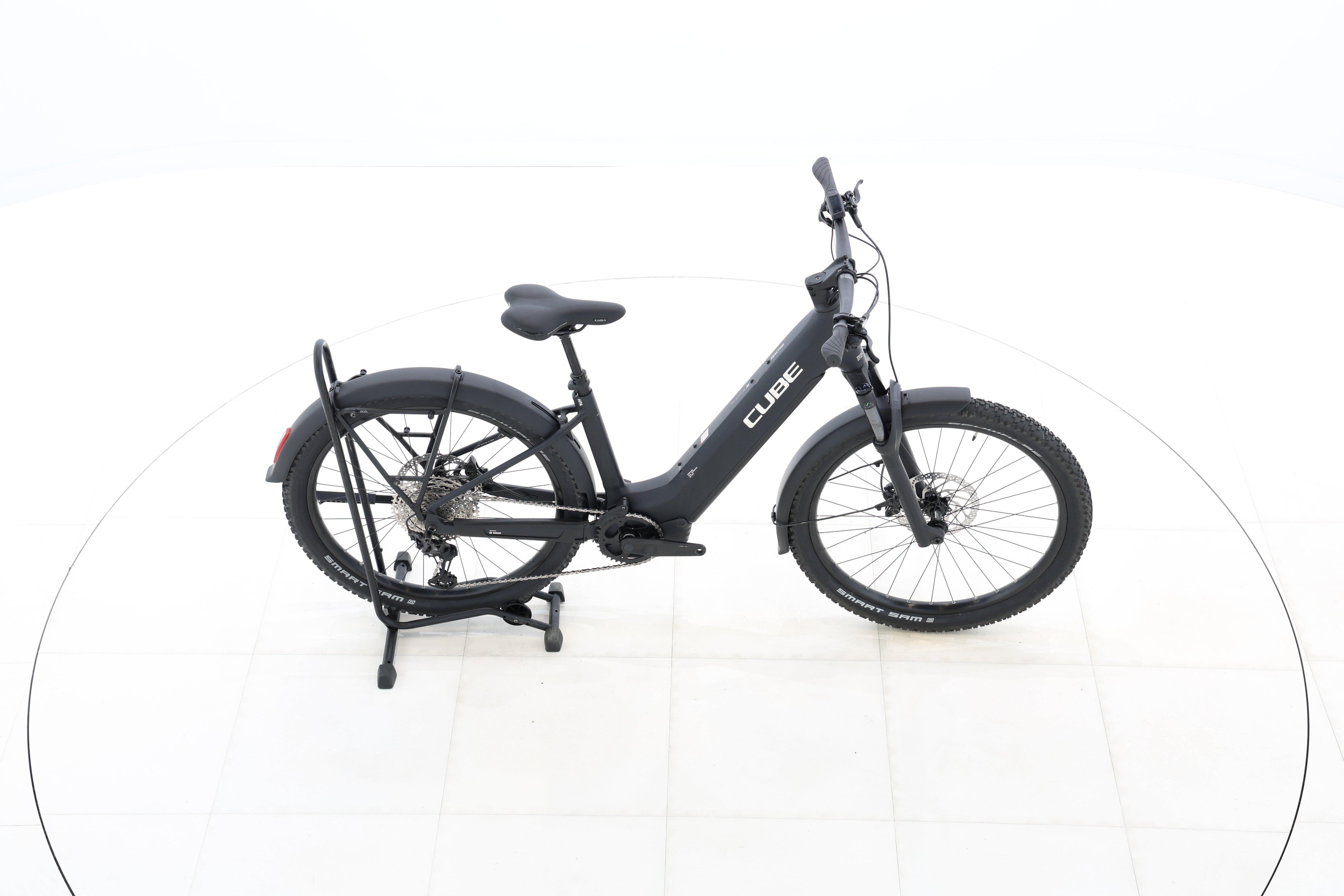 234e91f2-cef5-4167-8a4d-8b2753356d70