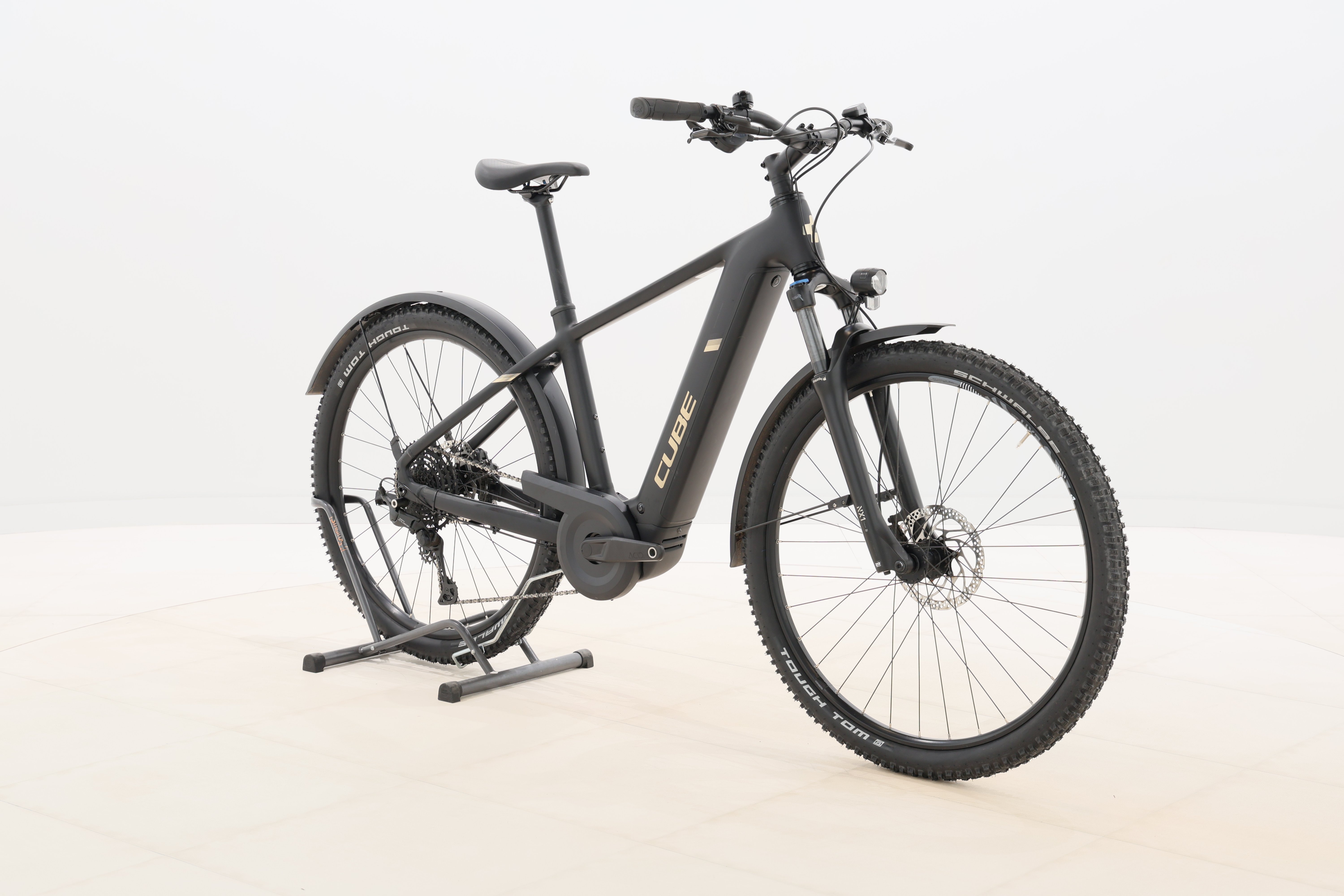 513236b7-3f1c-44bf-b74e-e90d712d79bf