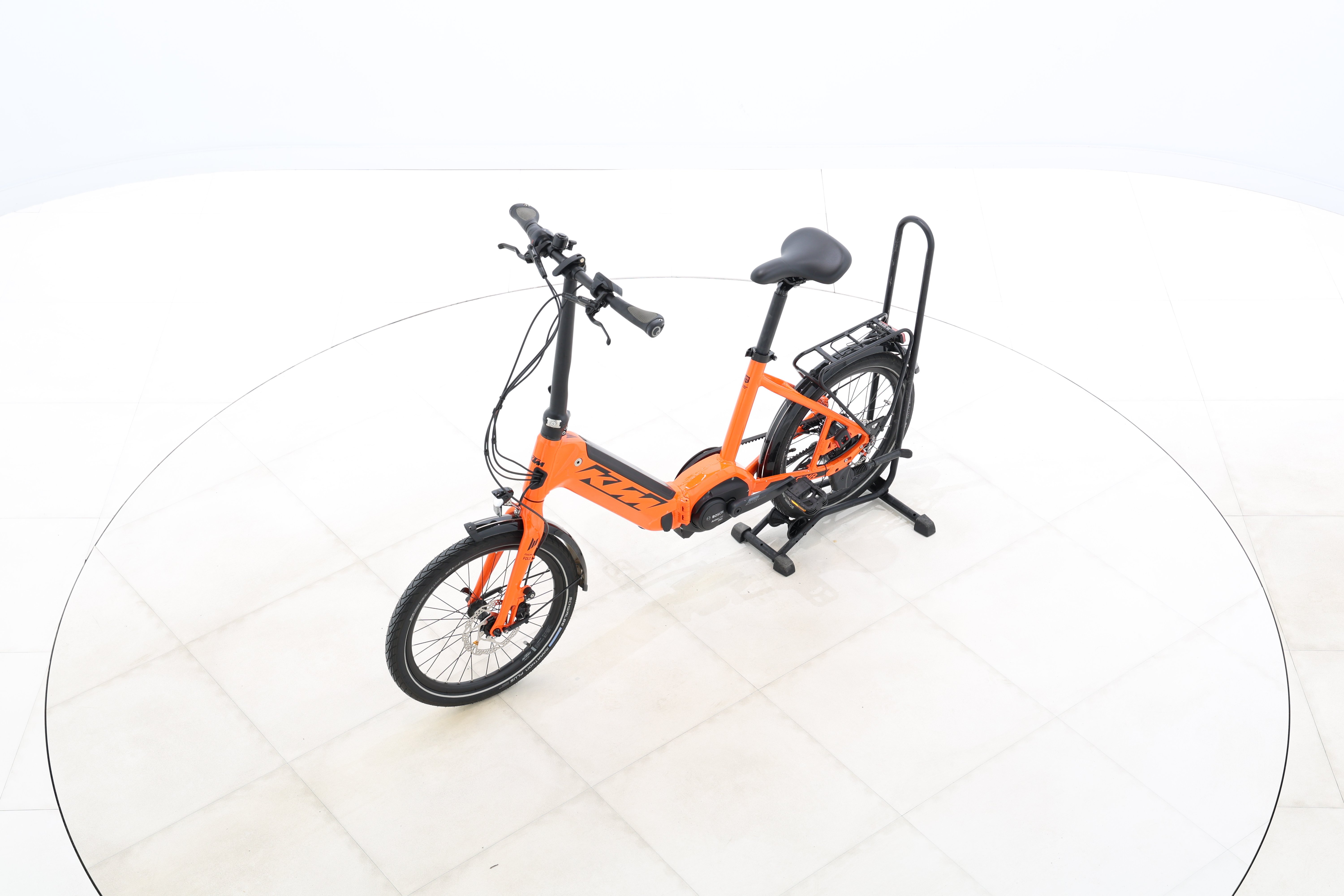 1aa2c7ab-f9df-4a71-aba0-73e4f6904d44