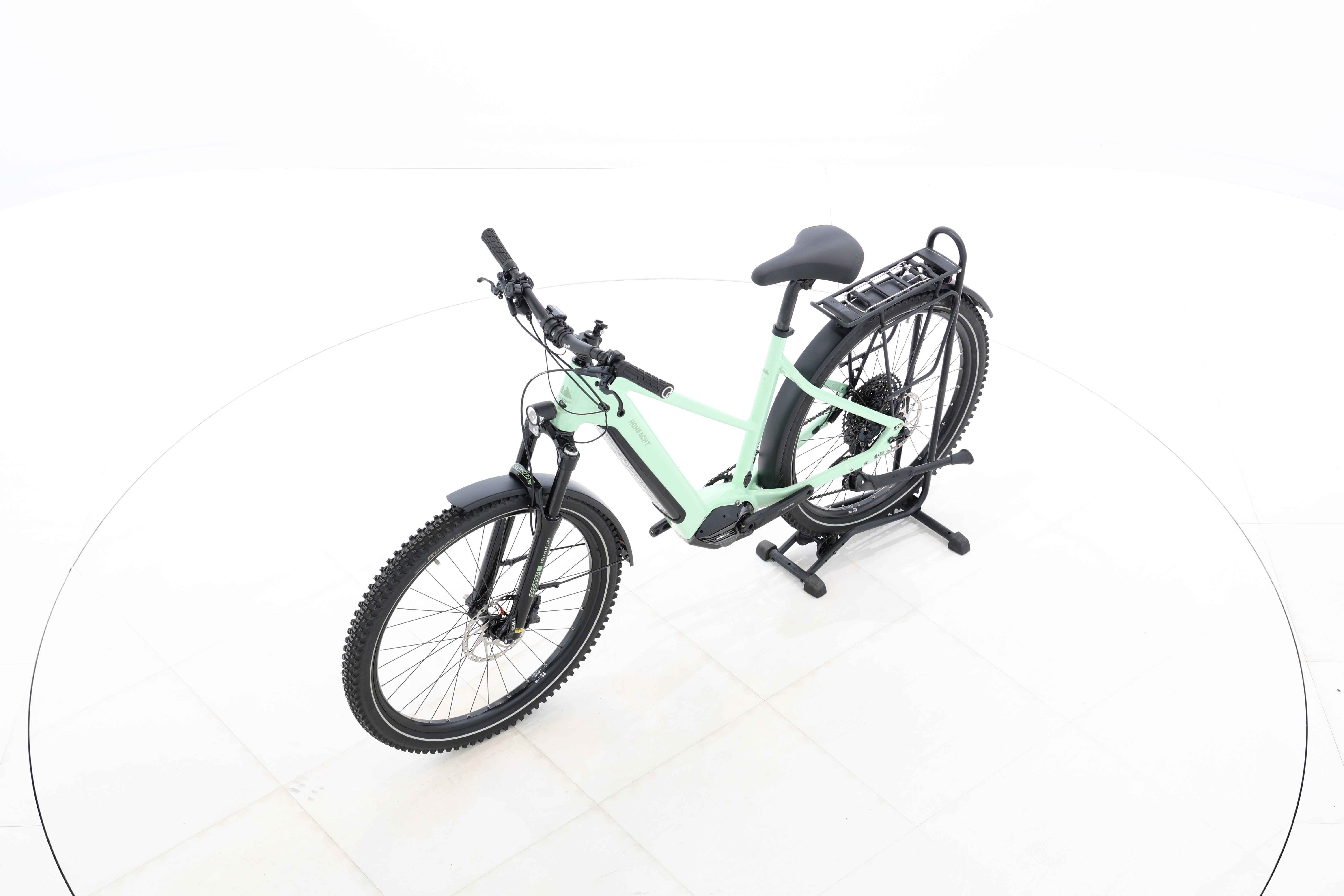 c095f83b-fccf-4ffa-a49d-397ba524ec1e