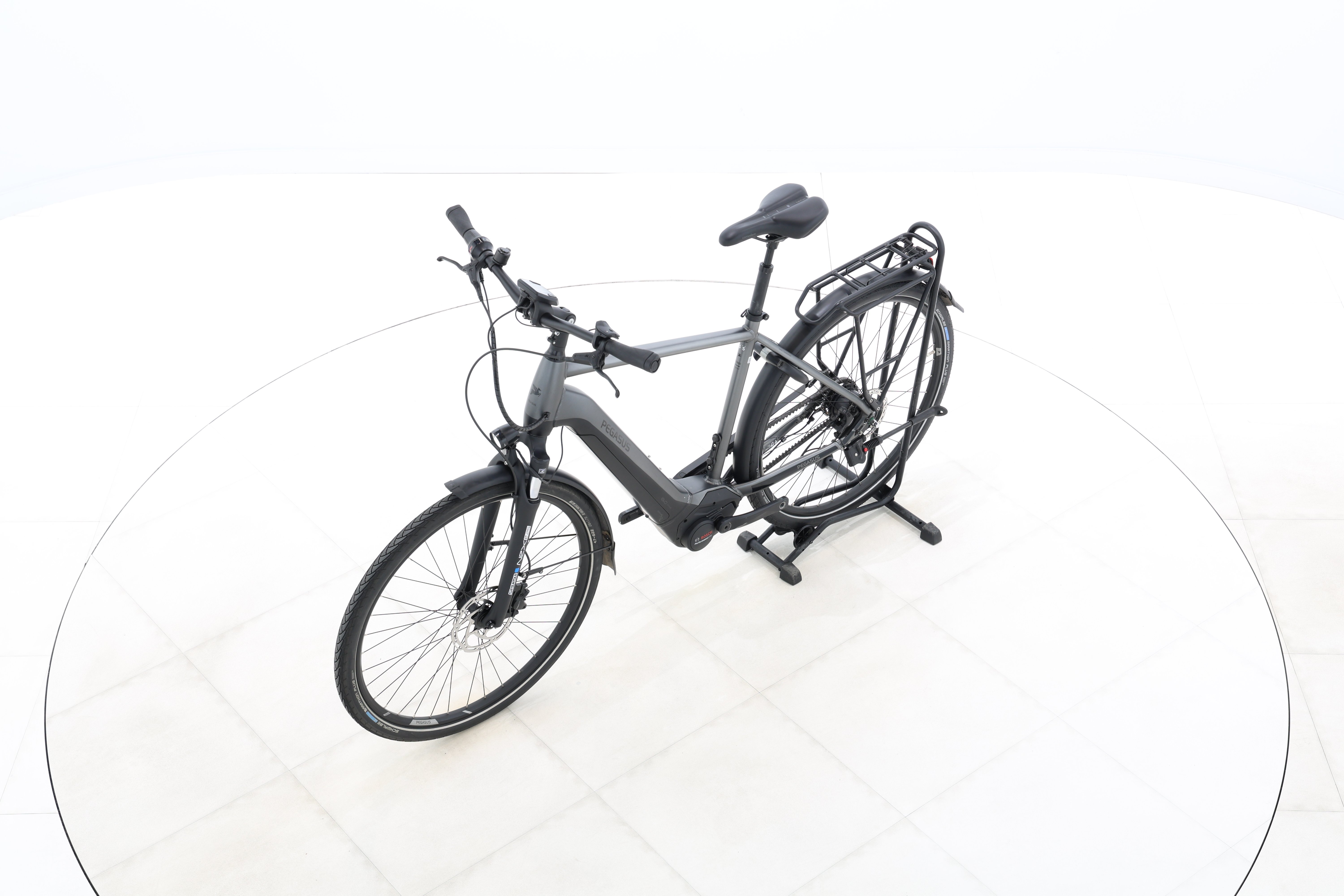 c4884226-ac2c-48b4-b13e-2970650bbf76