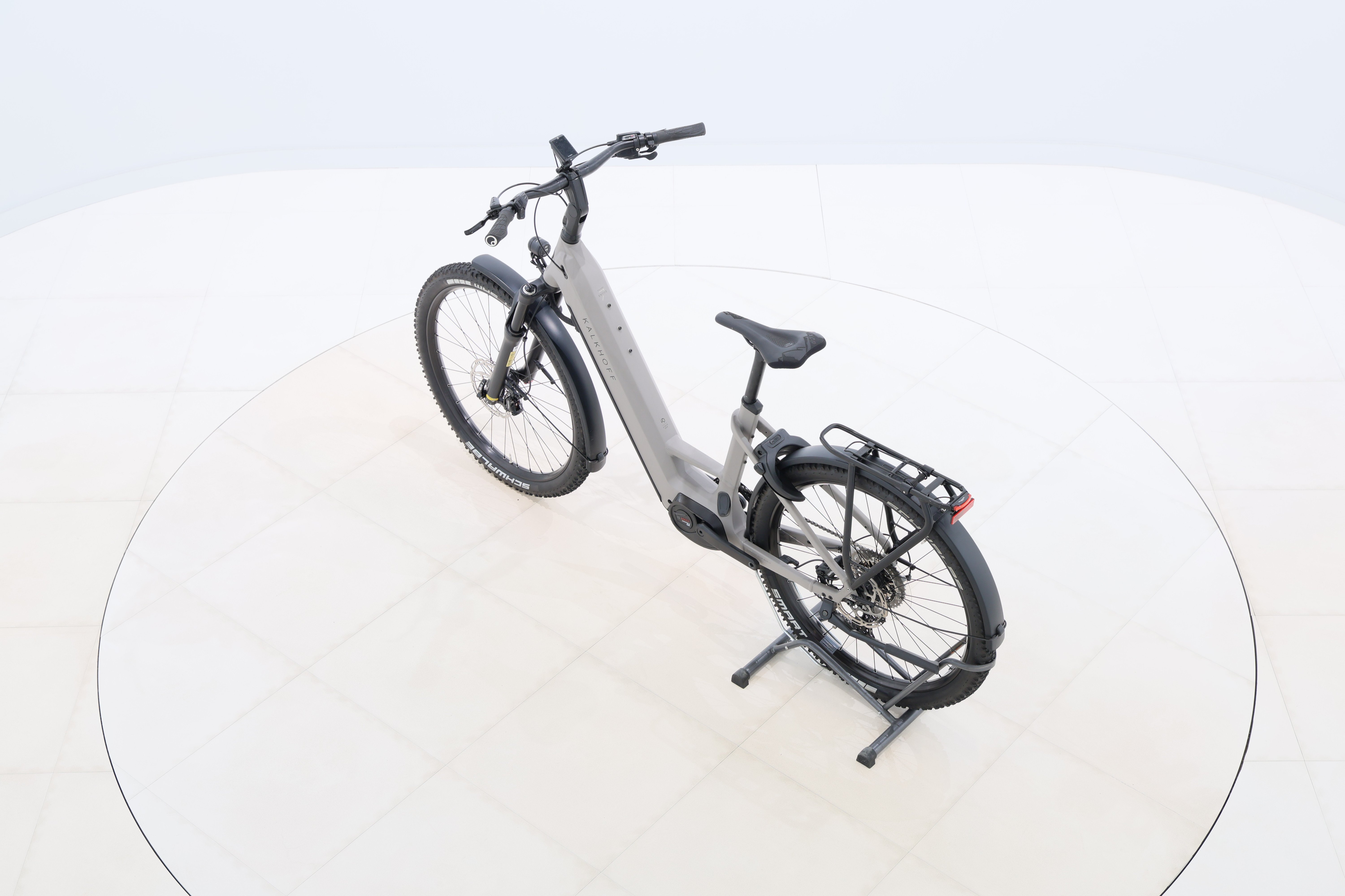 98249b86-00da-46fb-9d2e-f3b14874e5d8