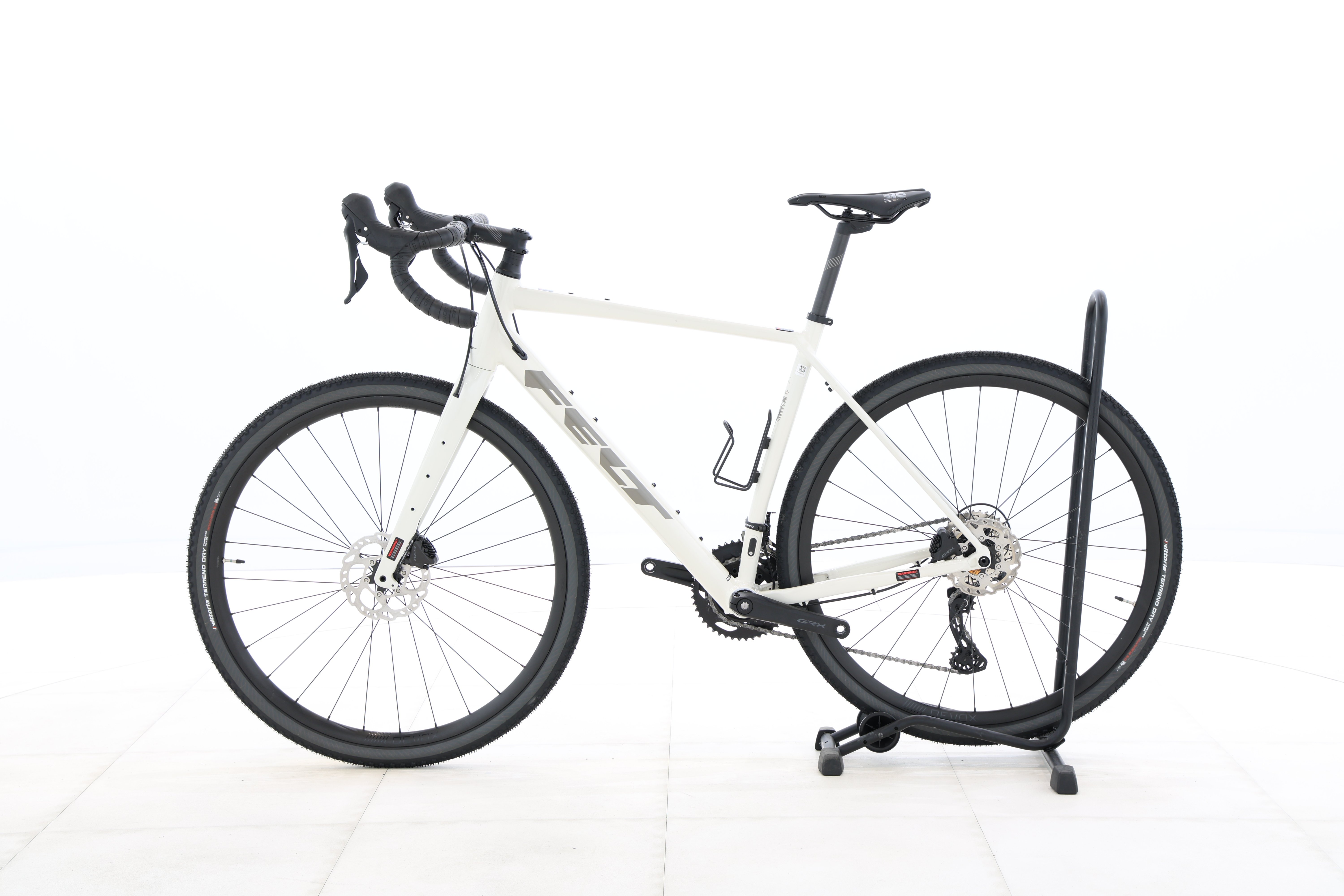 db6c3c19-27b5-4196-a8c2-b334baaa7e02