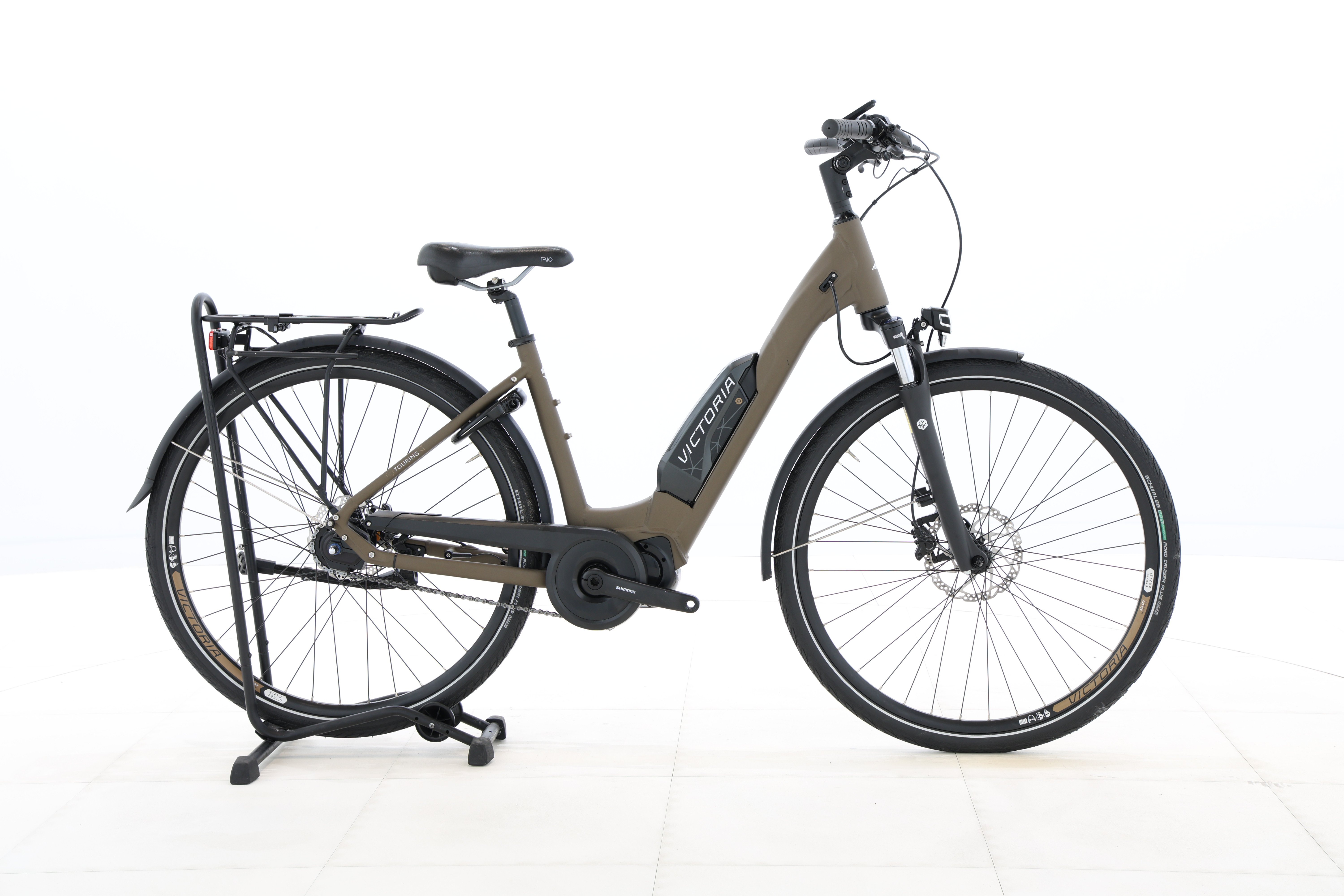 66ce3151-d9d7-43a9-a037-01bef2dbb479