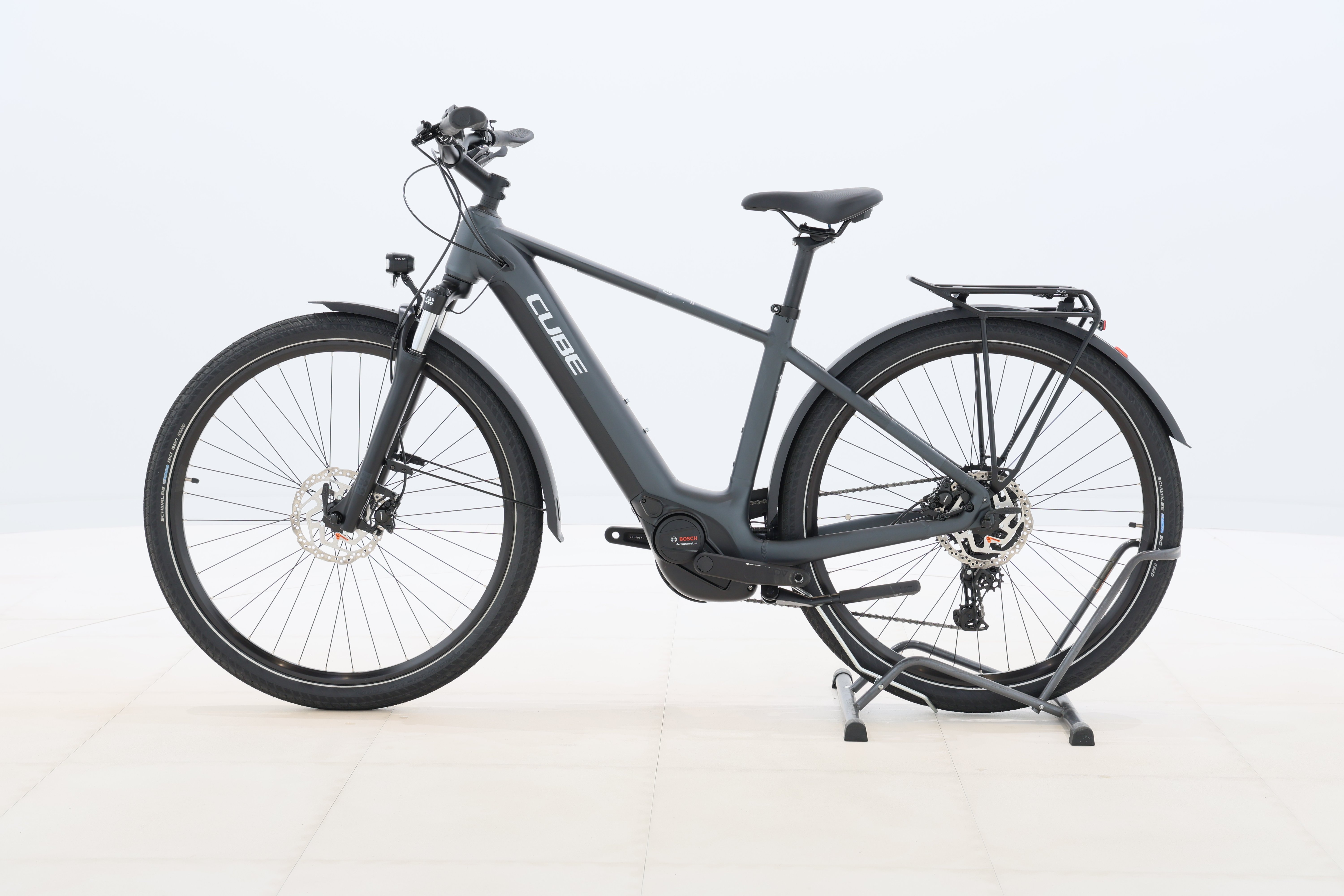 9dae5f83-4bf9-4bcd-971e-b6a77c970deb