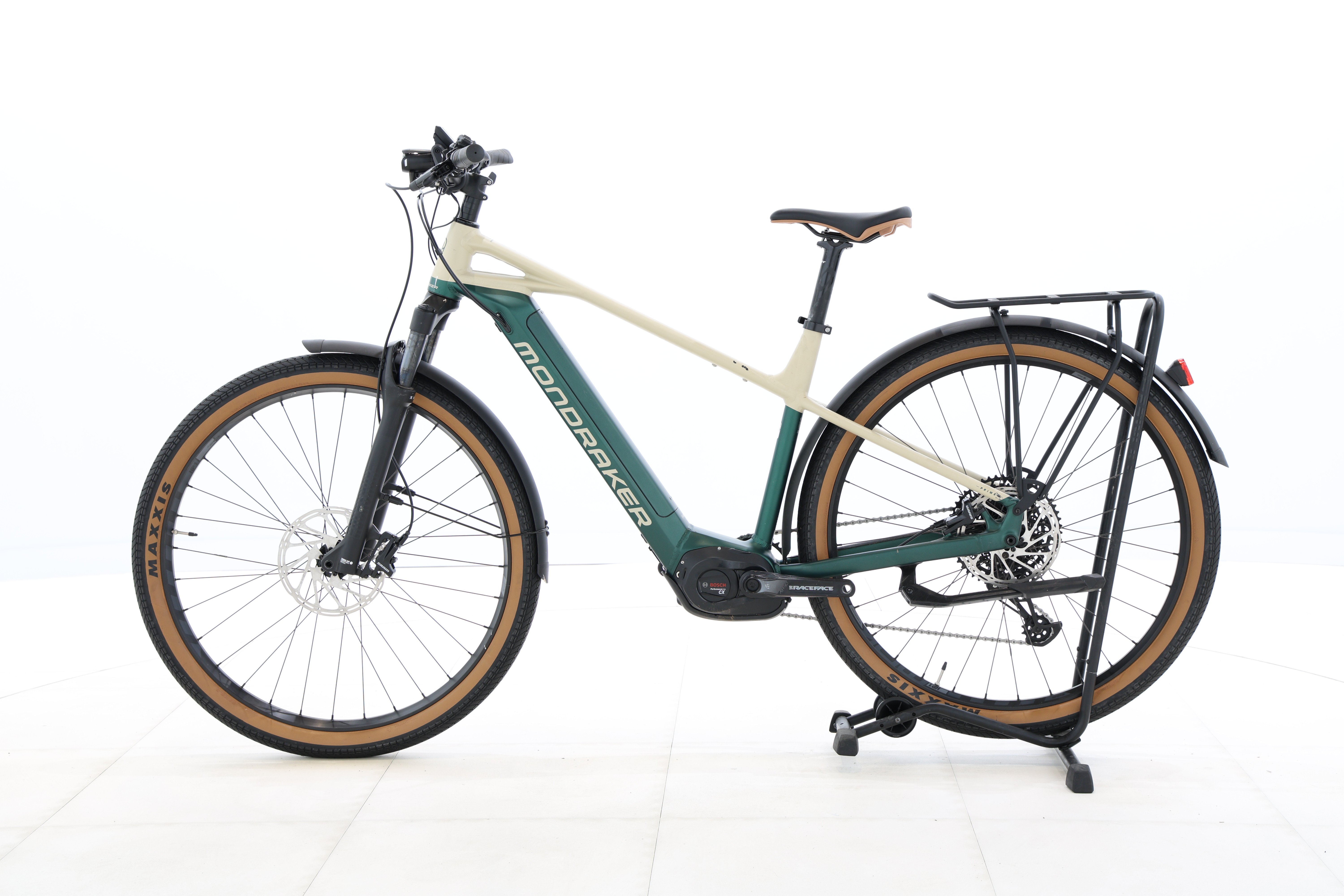 32b8fc0d-268e-48ce-82d4-7656ea5f0d14