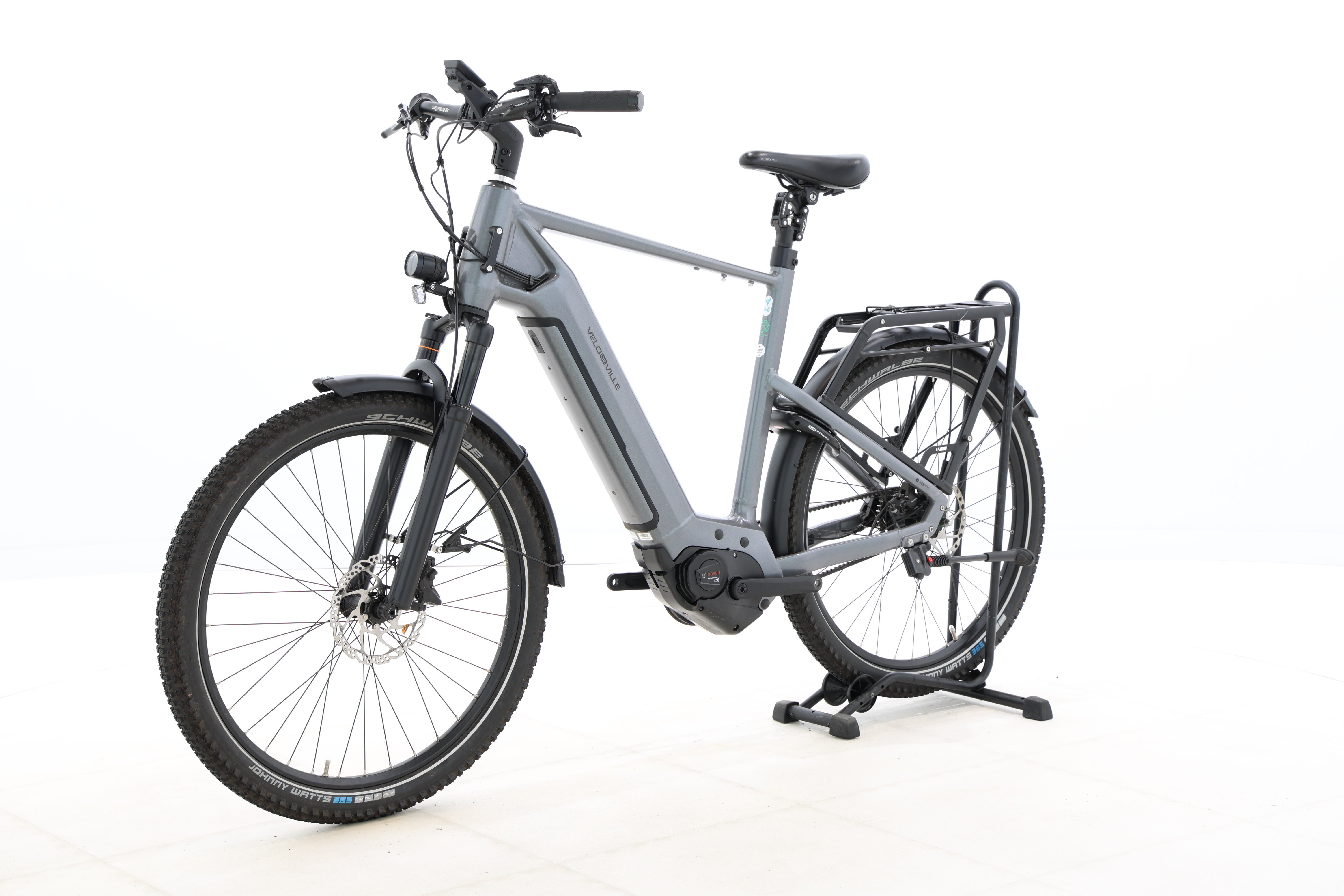 8275e92b-81e3-445b-bd9f-670b14ac4d5e