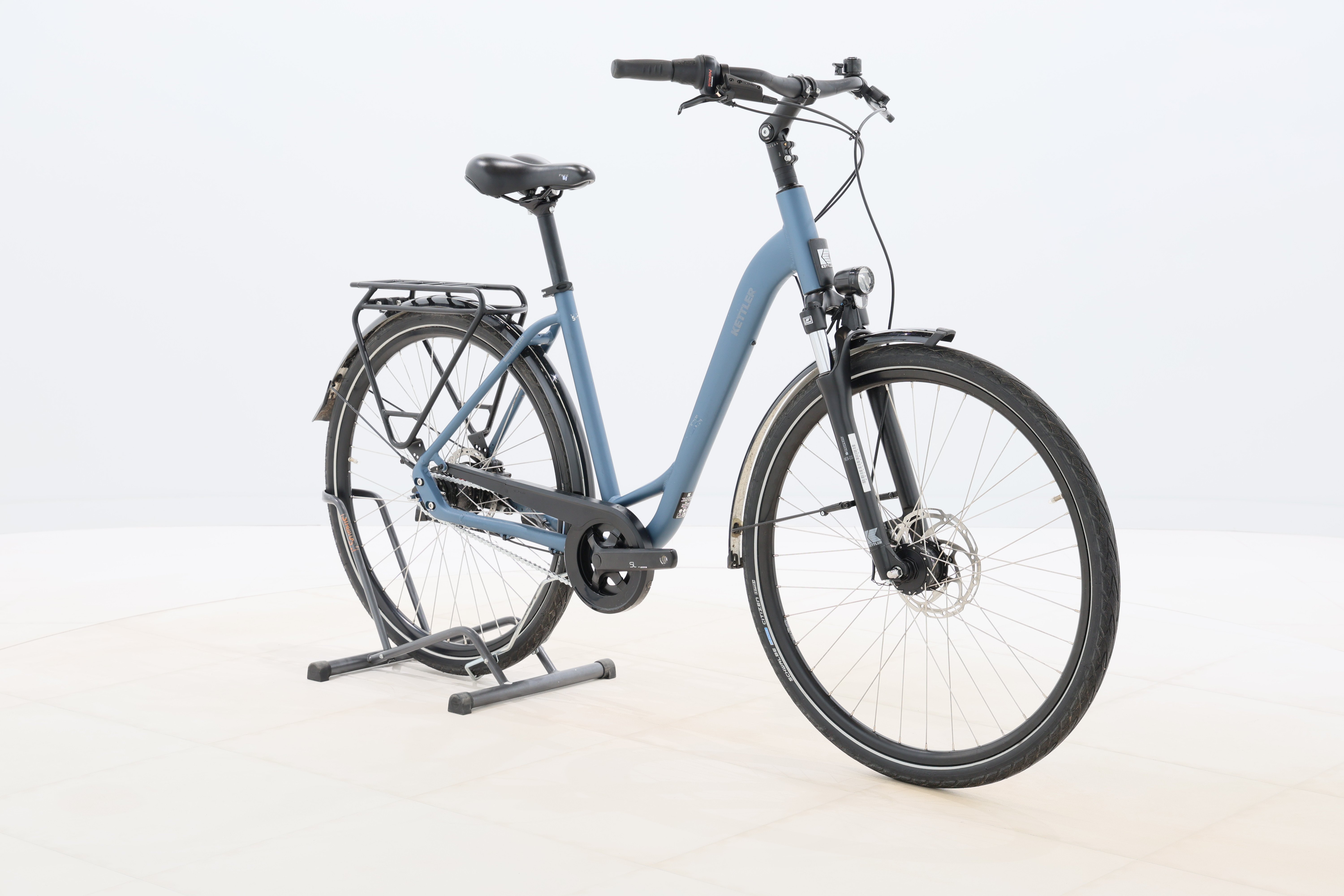 b07a2a0d-a23a-4688-b6e3-a26c59ec54bd