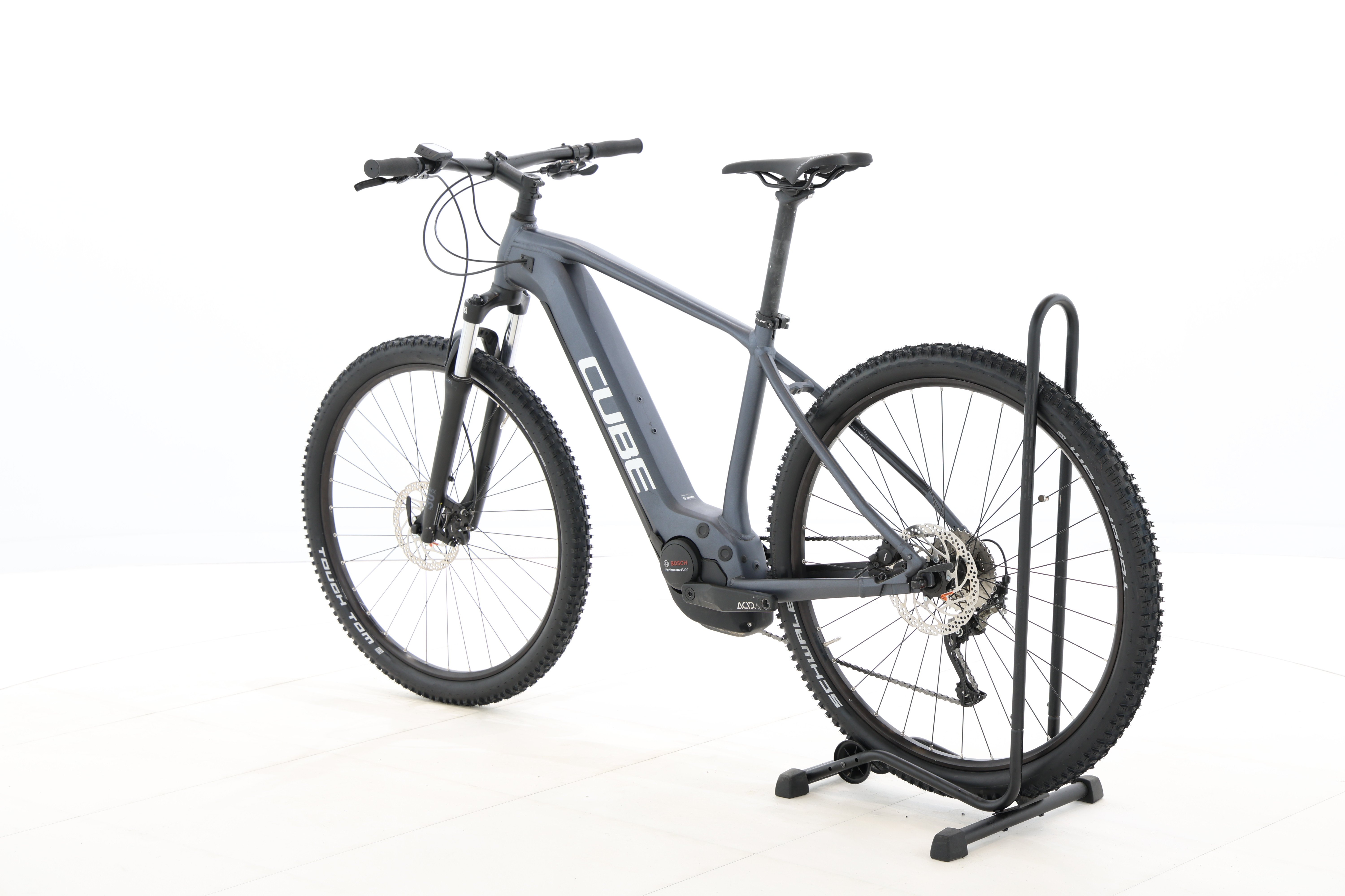 9da906fc-73ac-470e-8980-766ace841558