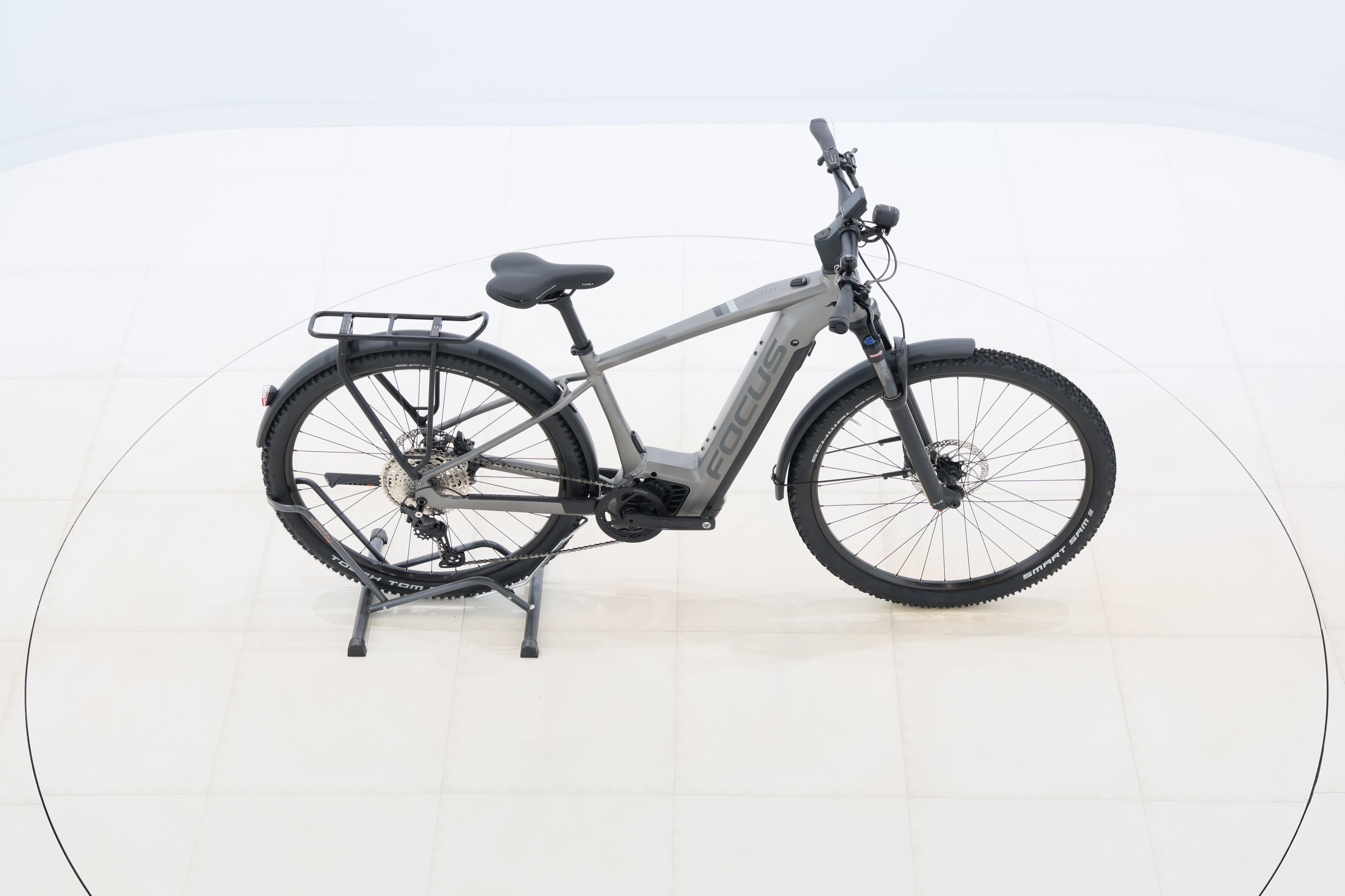 160f20af-15f2-4531-9b6b-4556fcdc0844