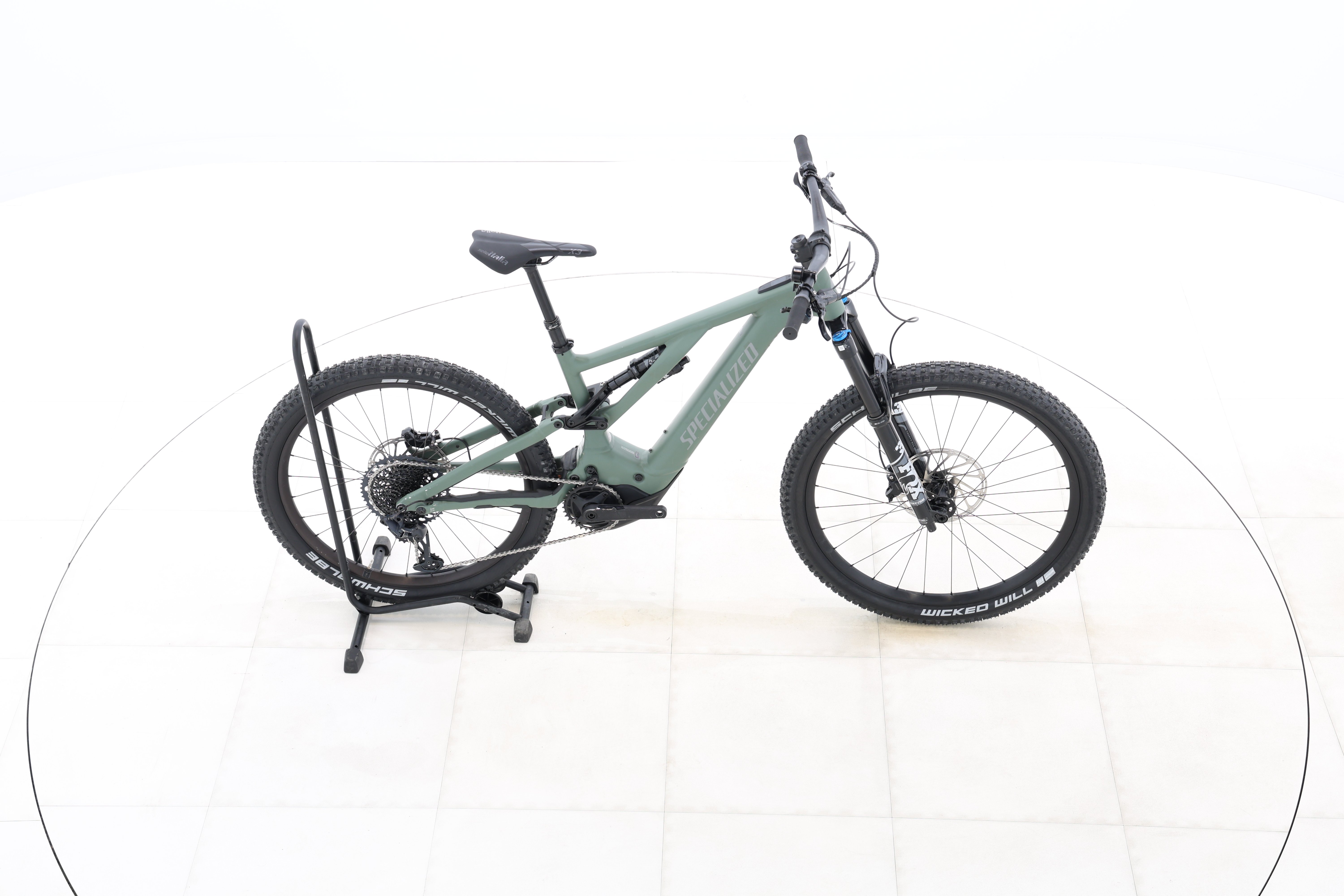 149f724f-eb3e-4ebc-9c32-3401615b2578