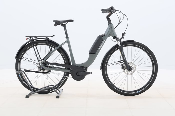 Falter E 9.0 RT 2023