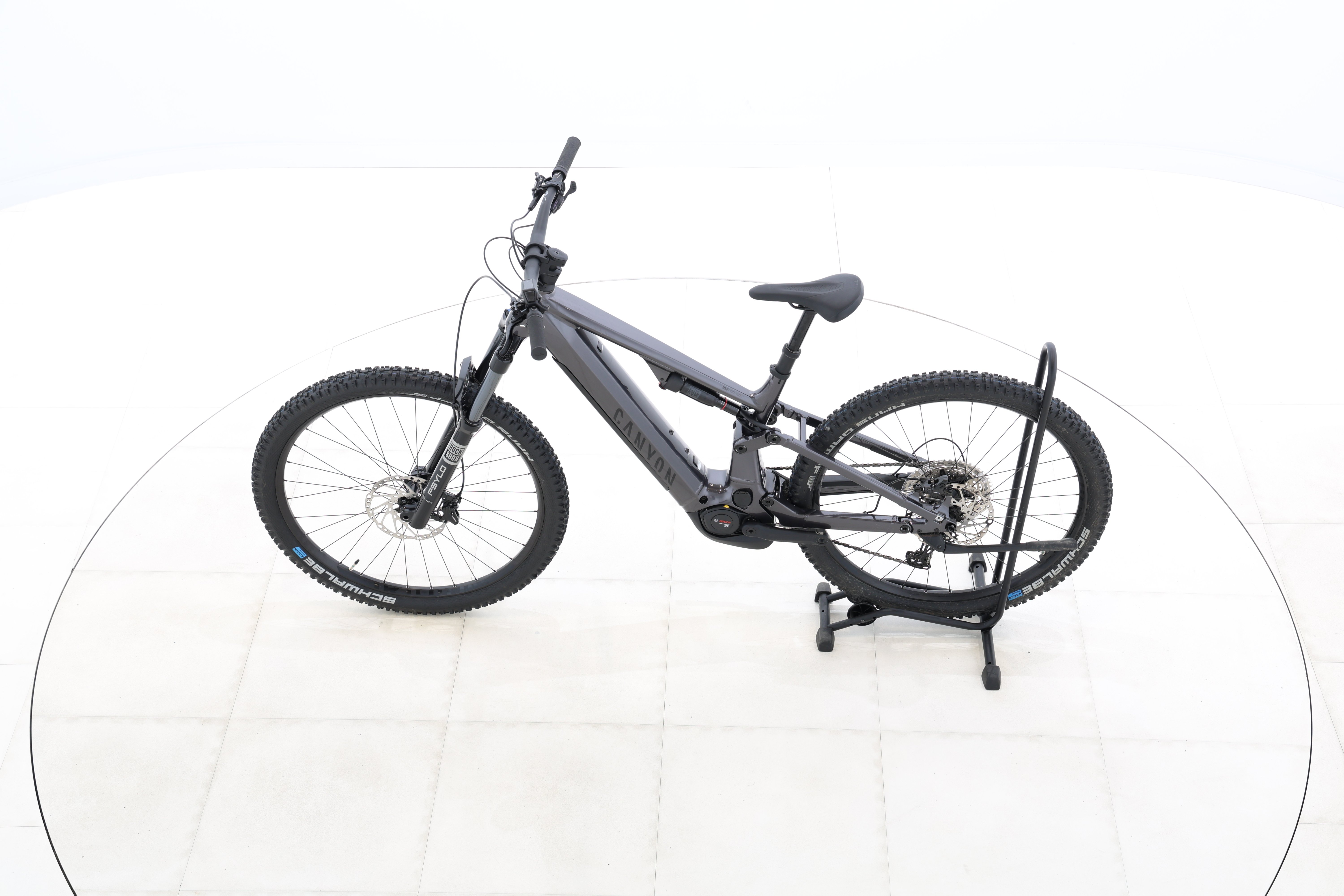 05f13b3e-d1ea-4852-9f00-f70142877a4b