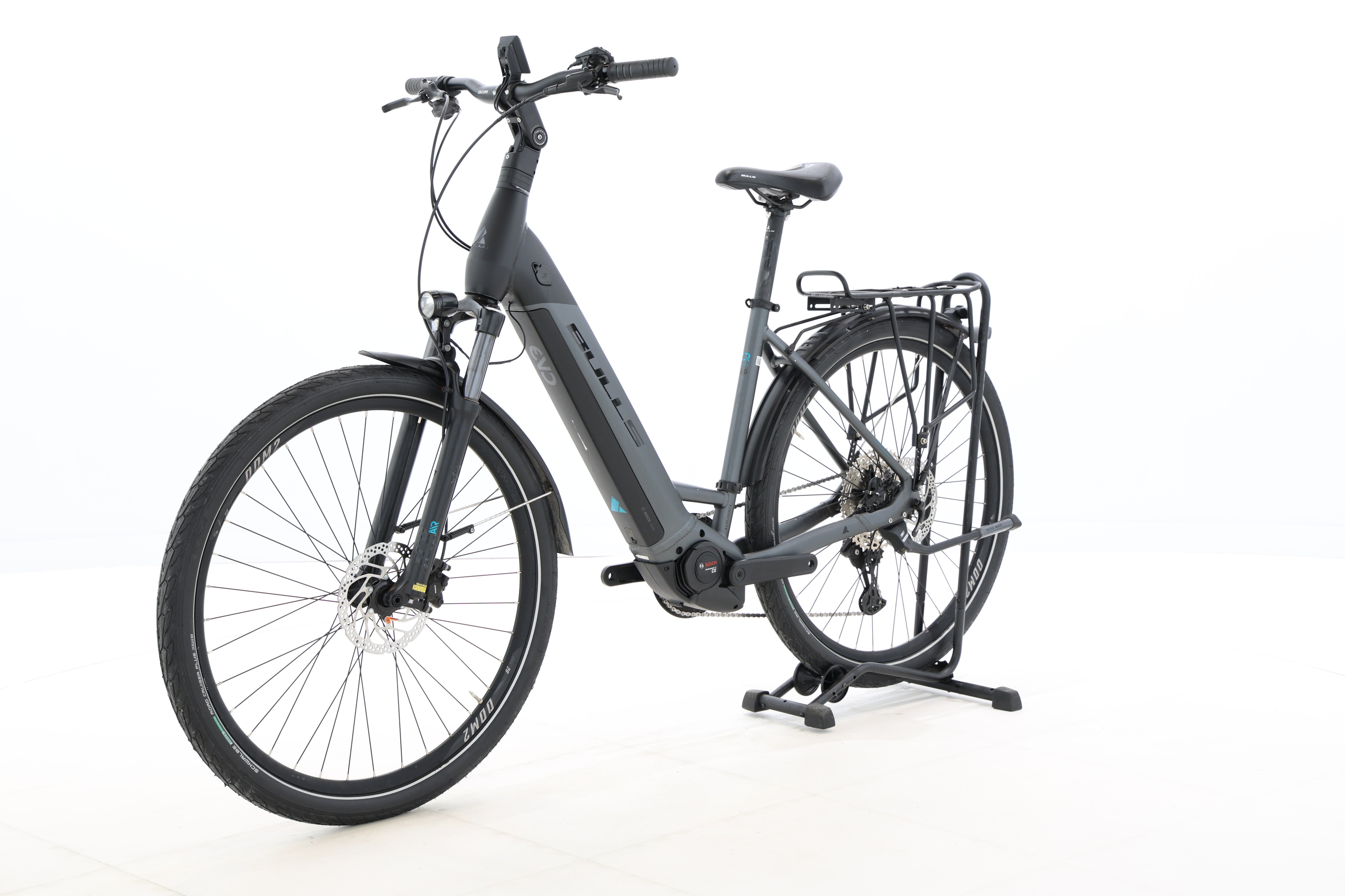 417ab68d-8f0f-4071-b6dc-785c0565d9af